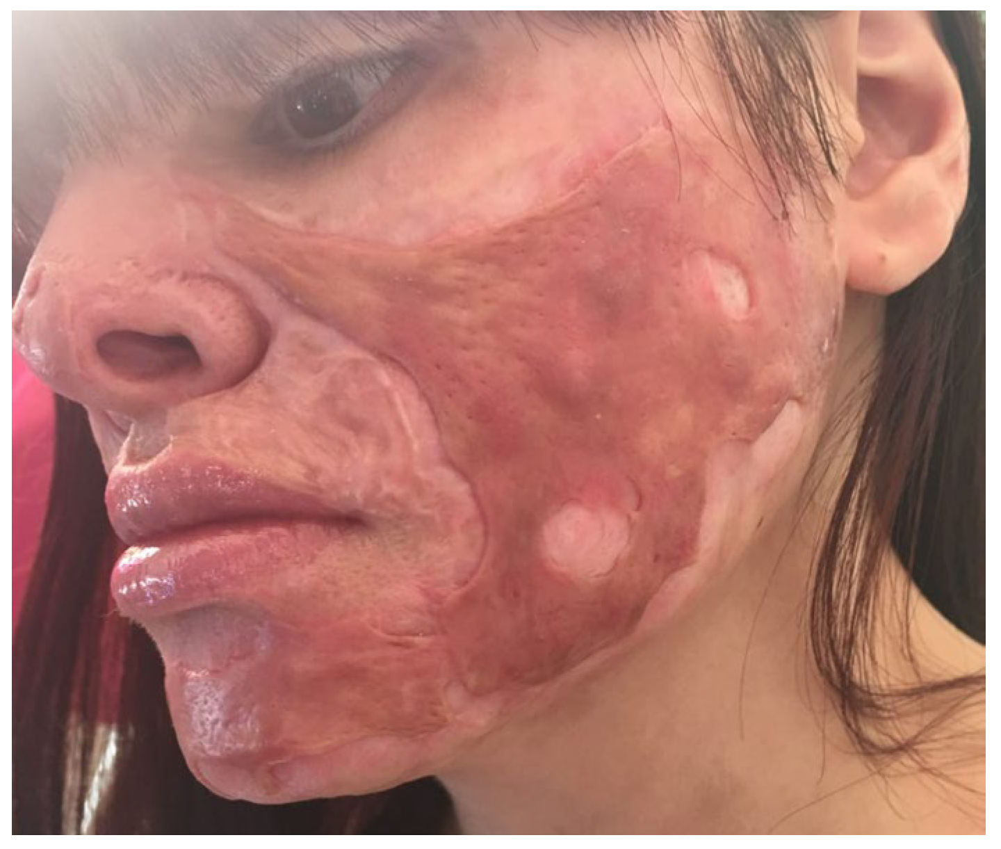 Medicina 61 00744 g001