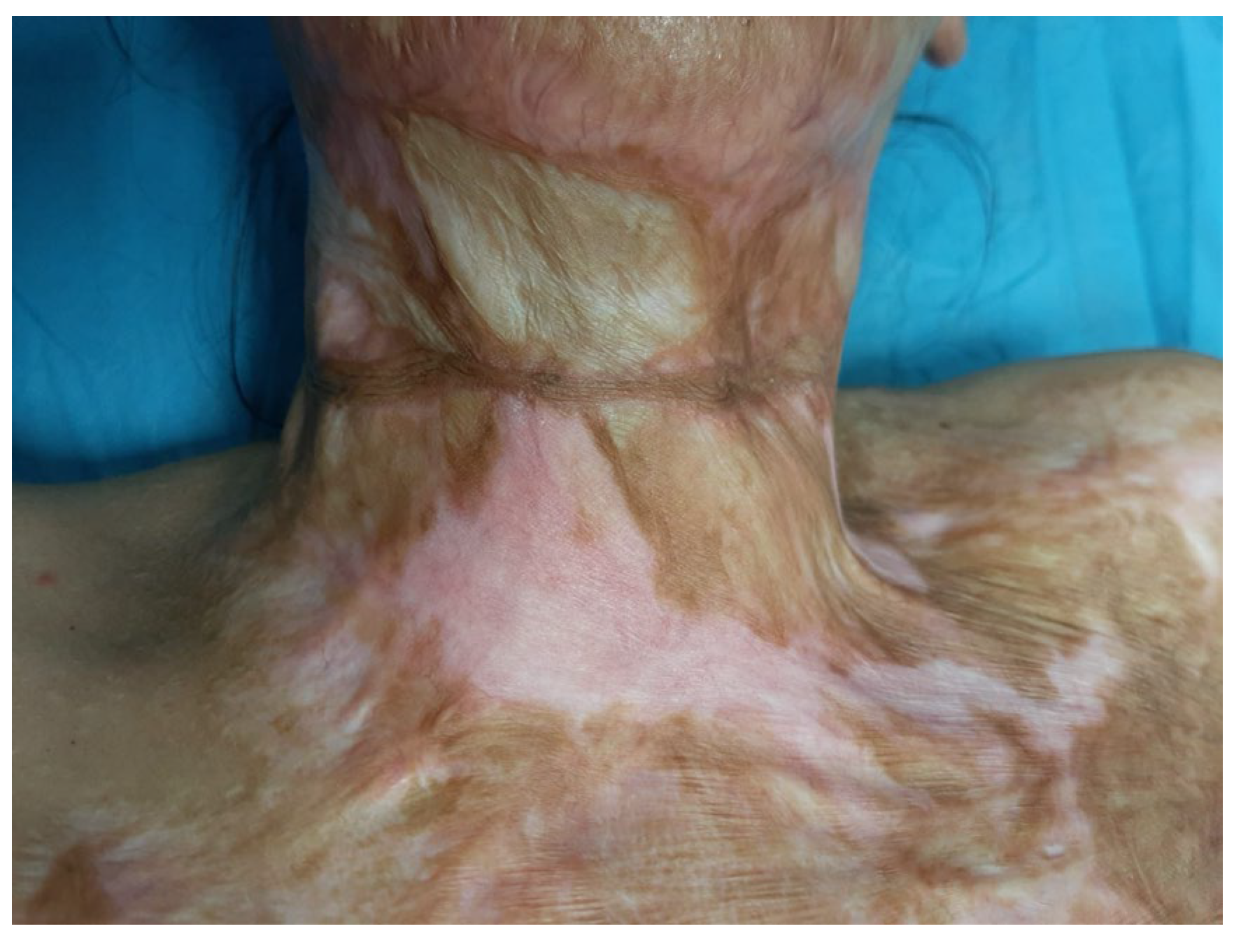 Medicina 61 00744 g009