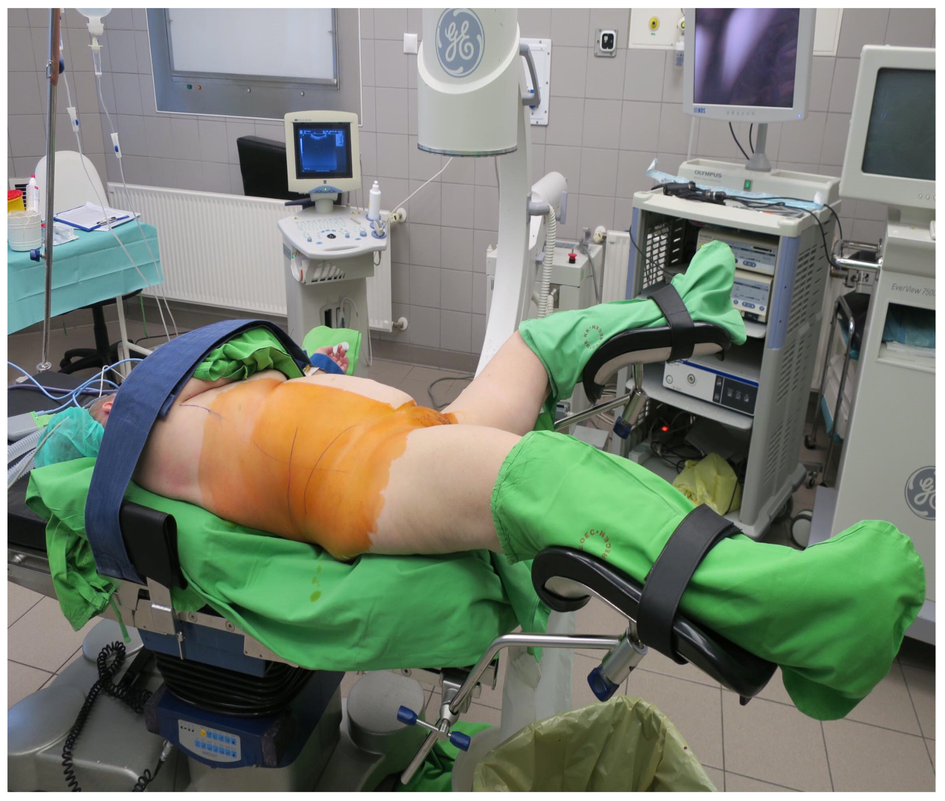 Medicina 61 00748 g001