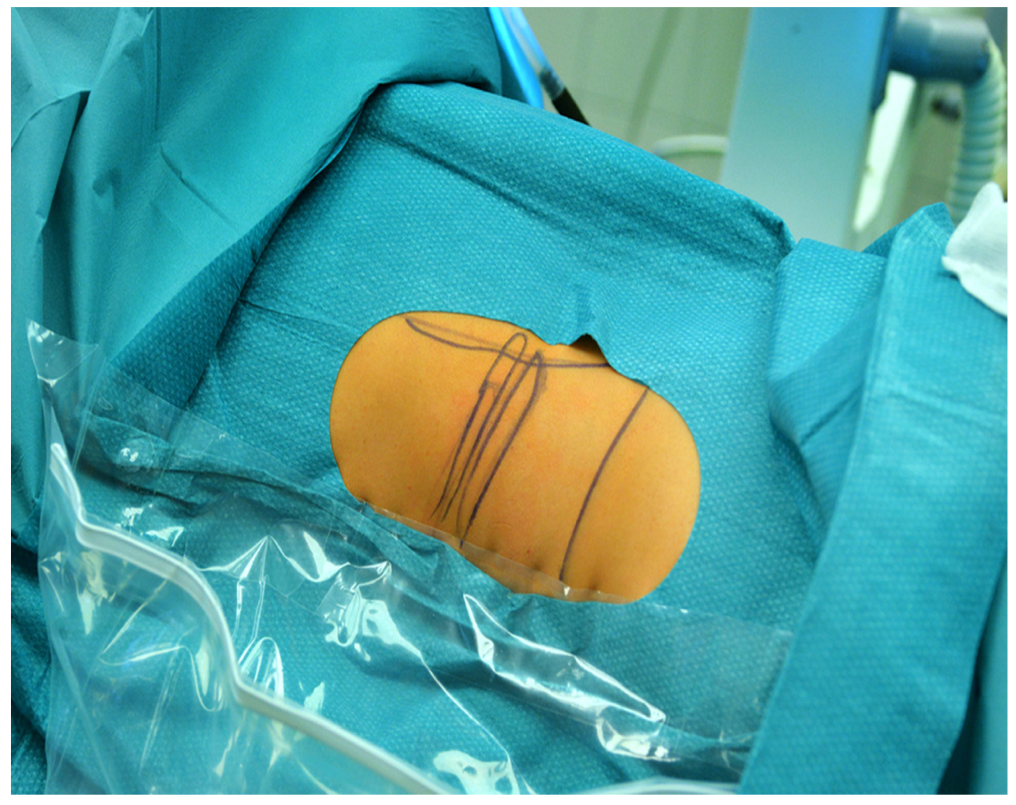 Medicina 61 00748 g003