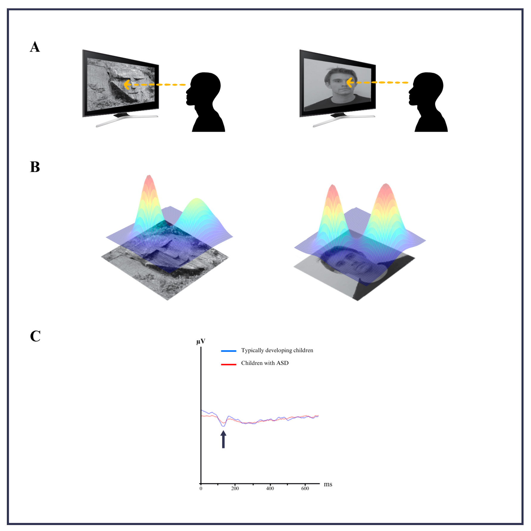 Medicina 61 00754 g001
