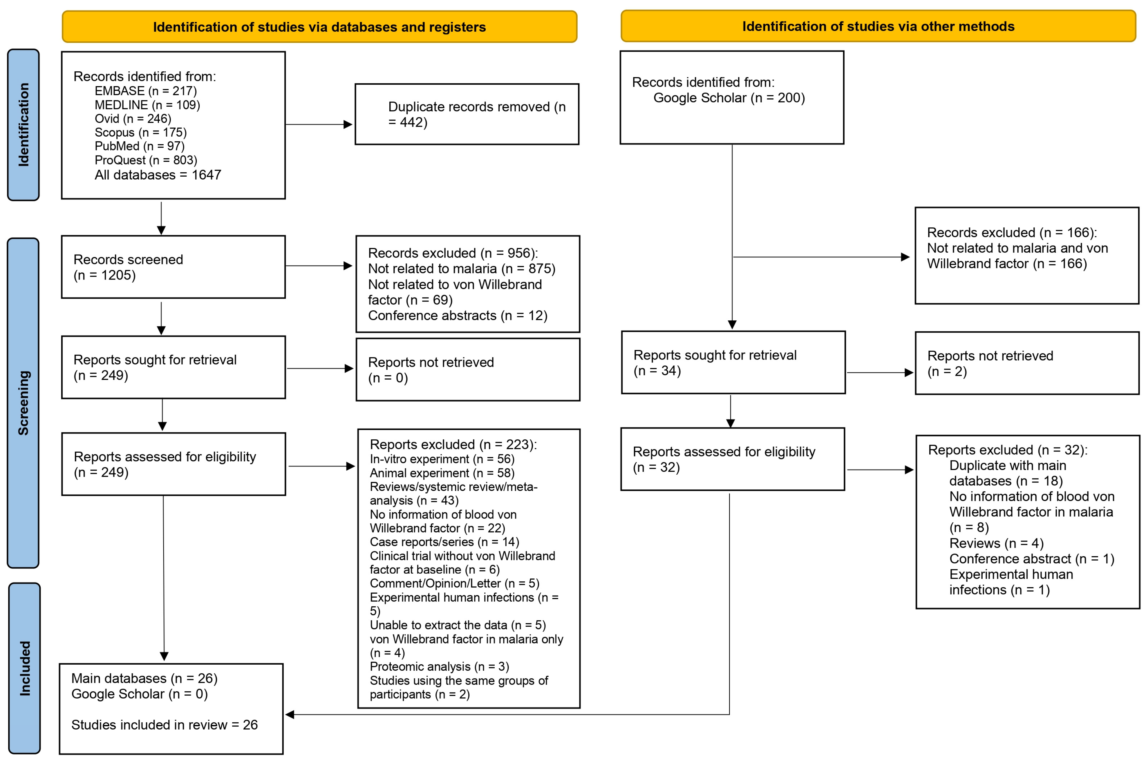 Medicina 61 00767 g001