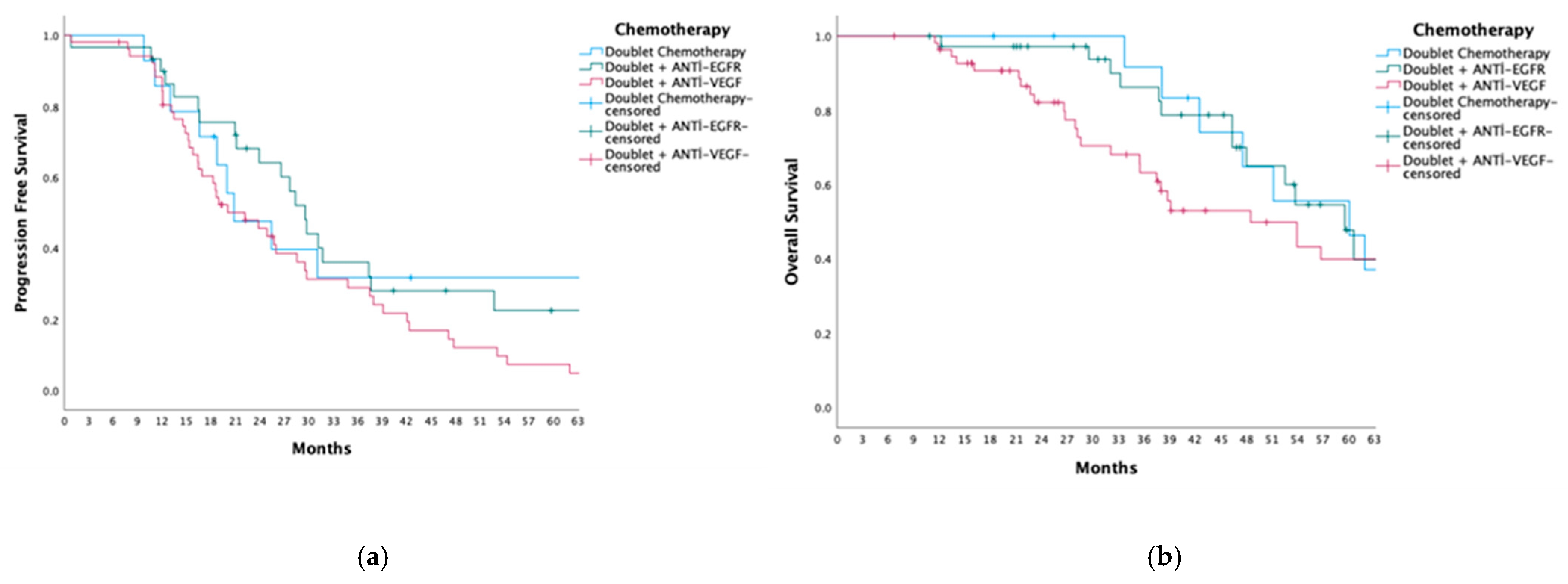 Medicina 61 00776 g001
