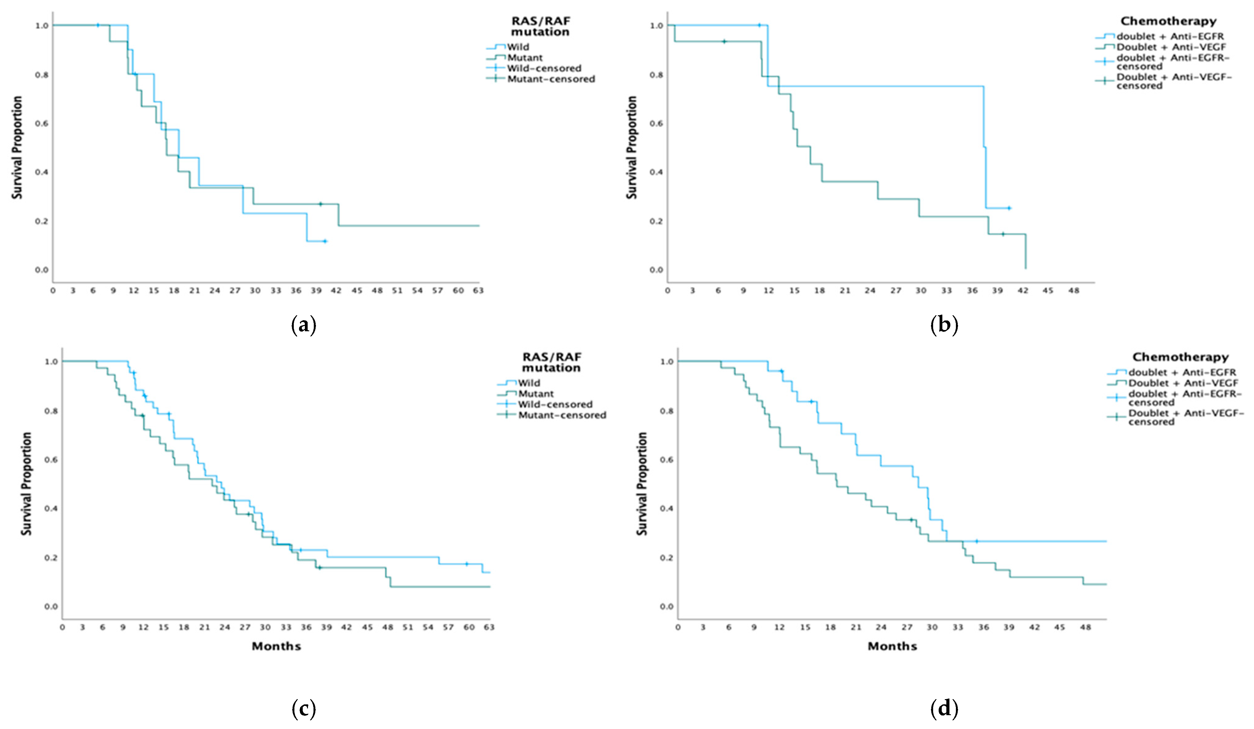 Medicina 61 00776 g002