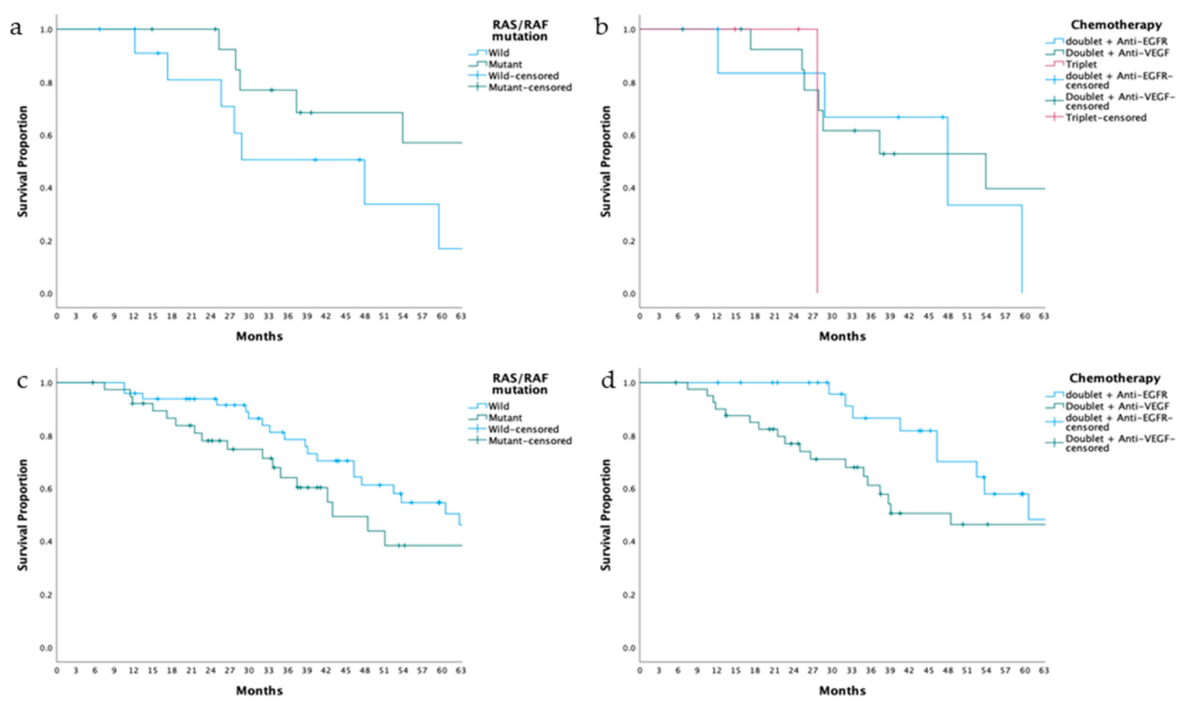 Medicina 61 00776 g003