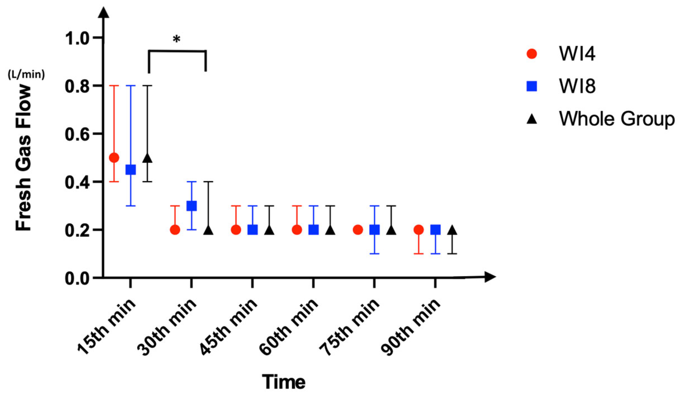 Medicina 61 00786 g002