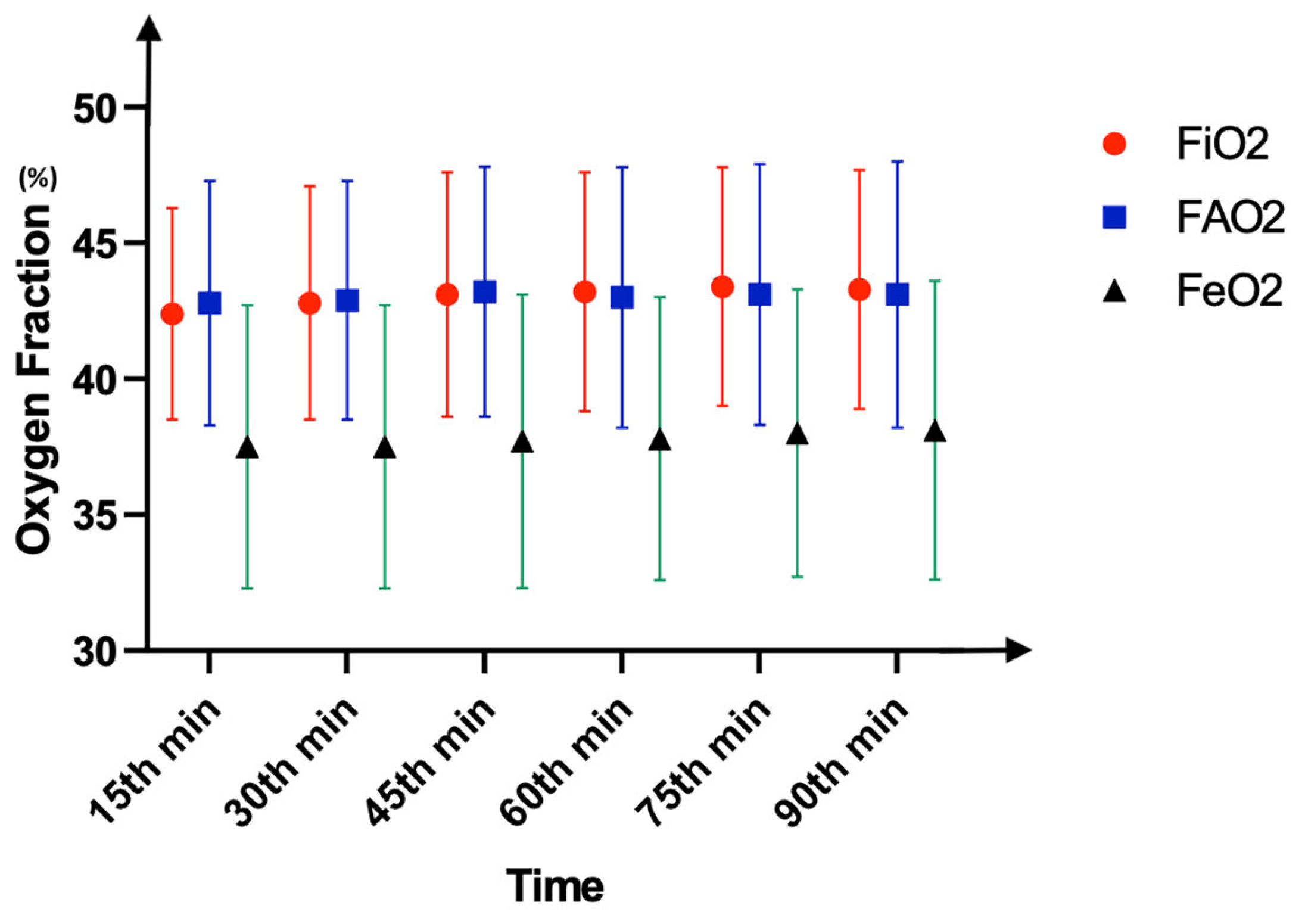 Medicina 61 00786 g003