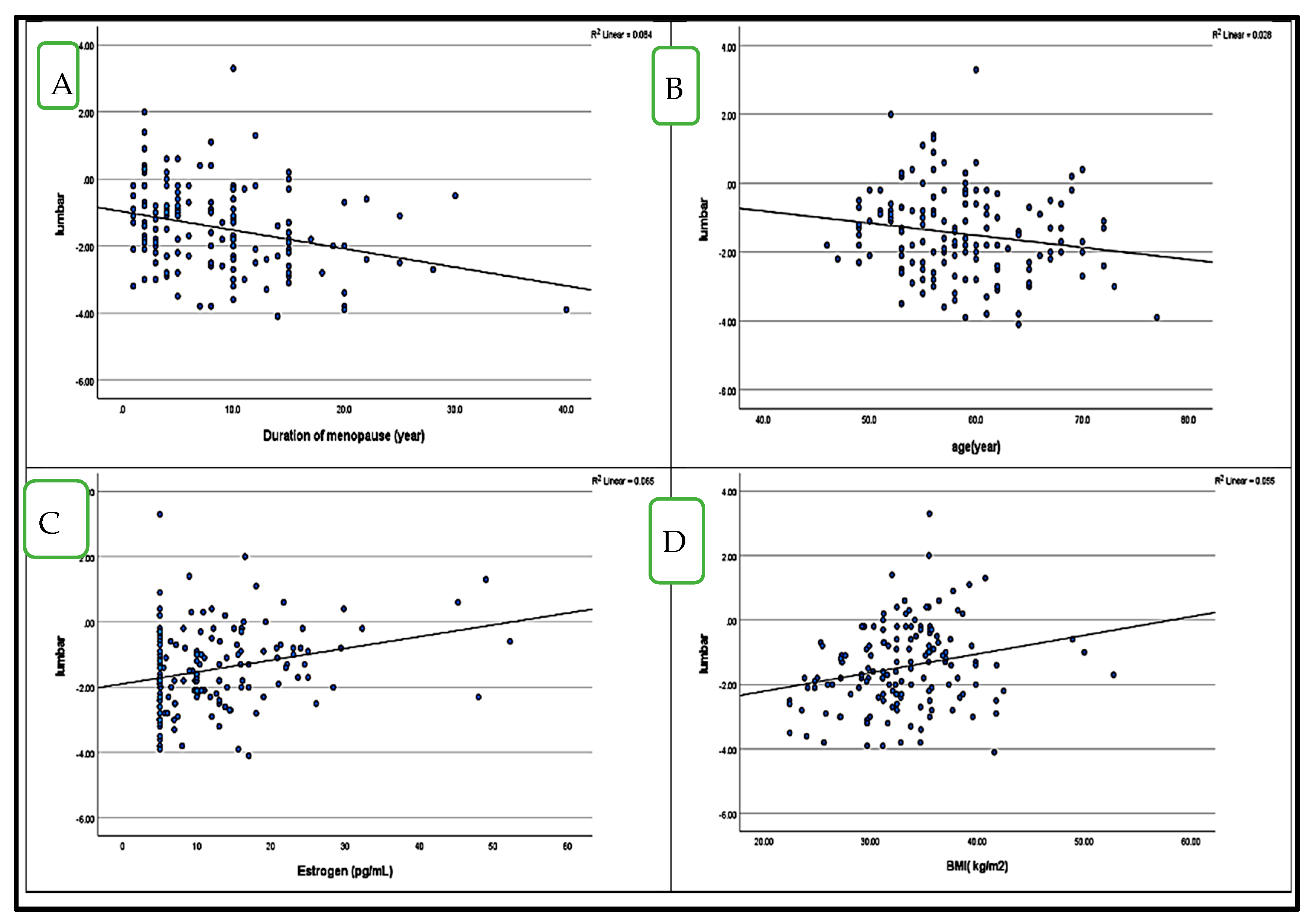 Medicina 61 00789 g001