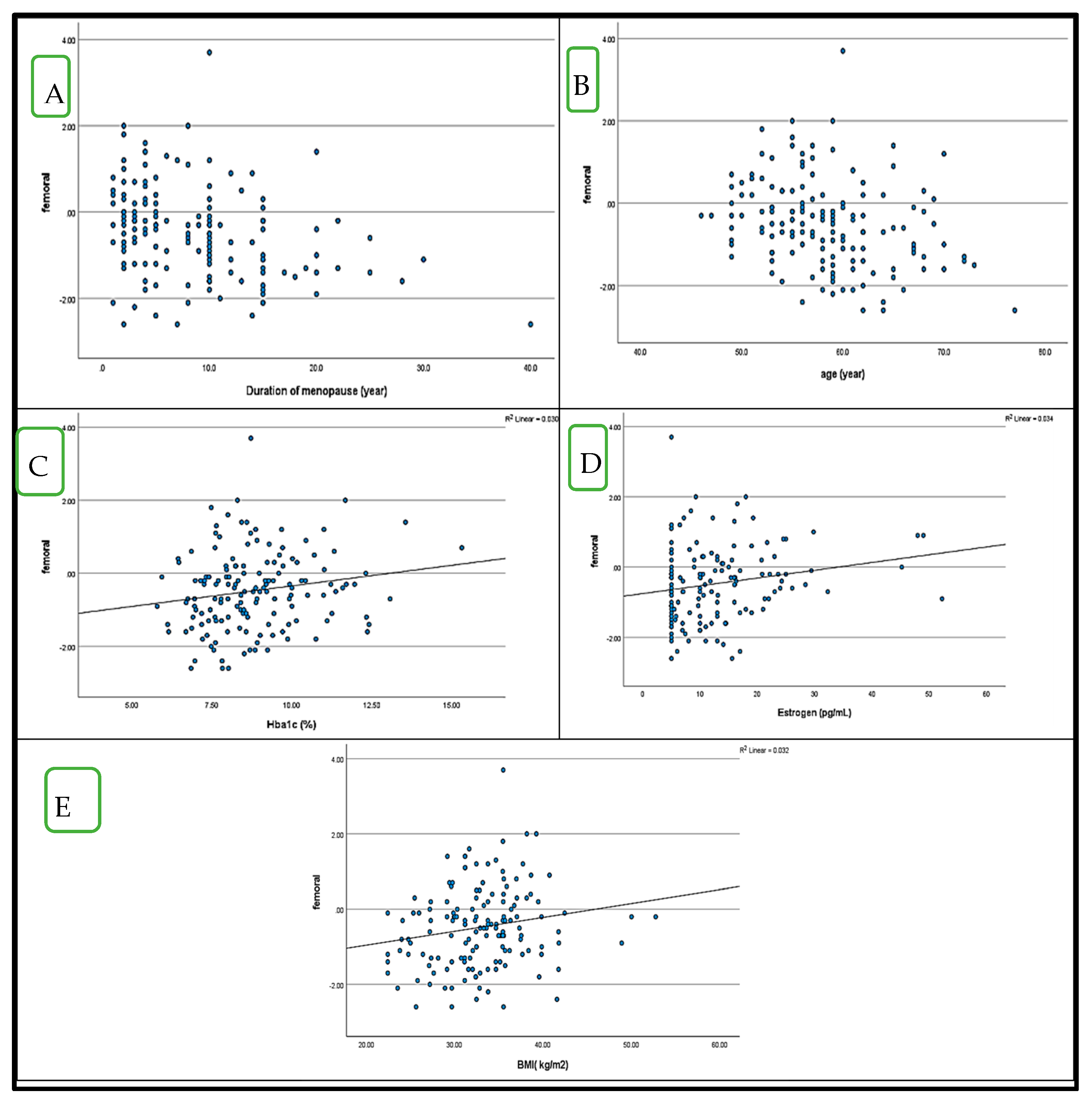 Medicina 61 00789 g002
