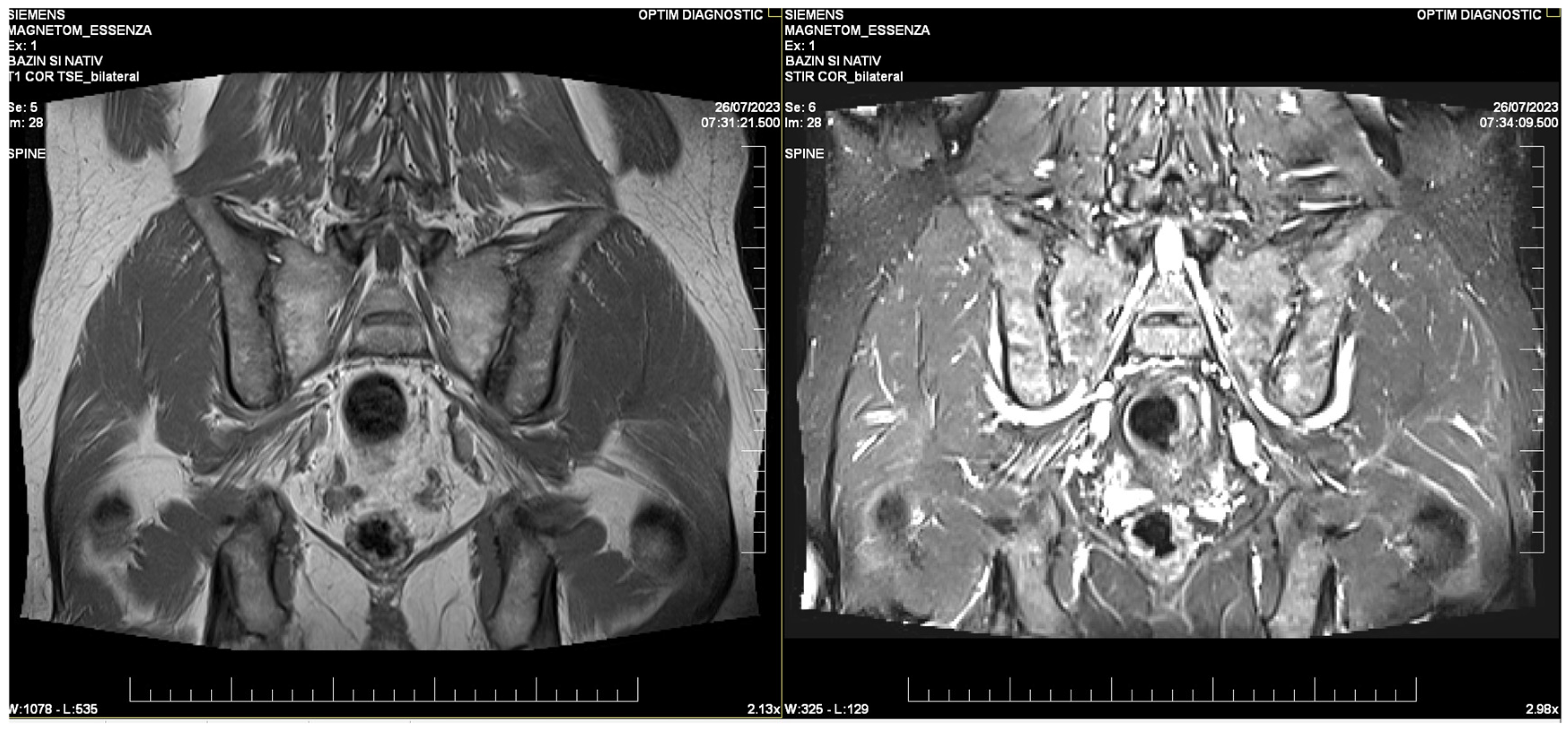 Medicina 61 00793 g002