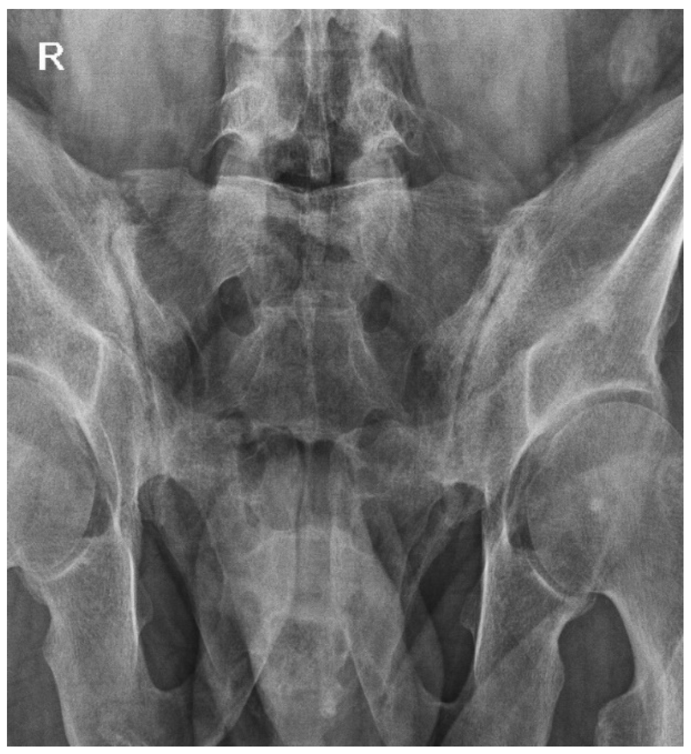 Medicina 61 00793 g003