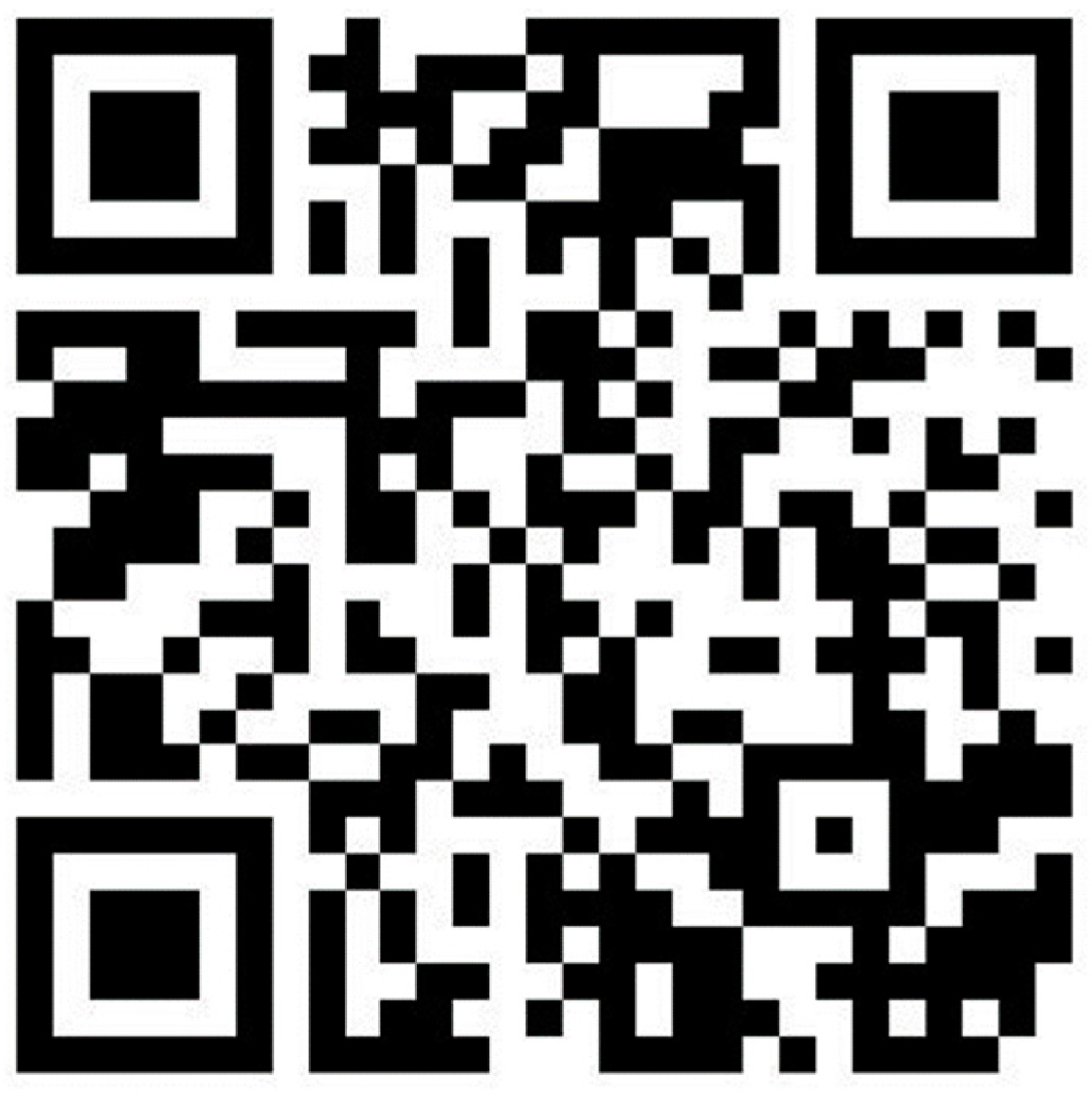 Medicina 61 00795 g003