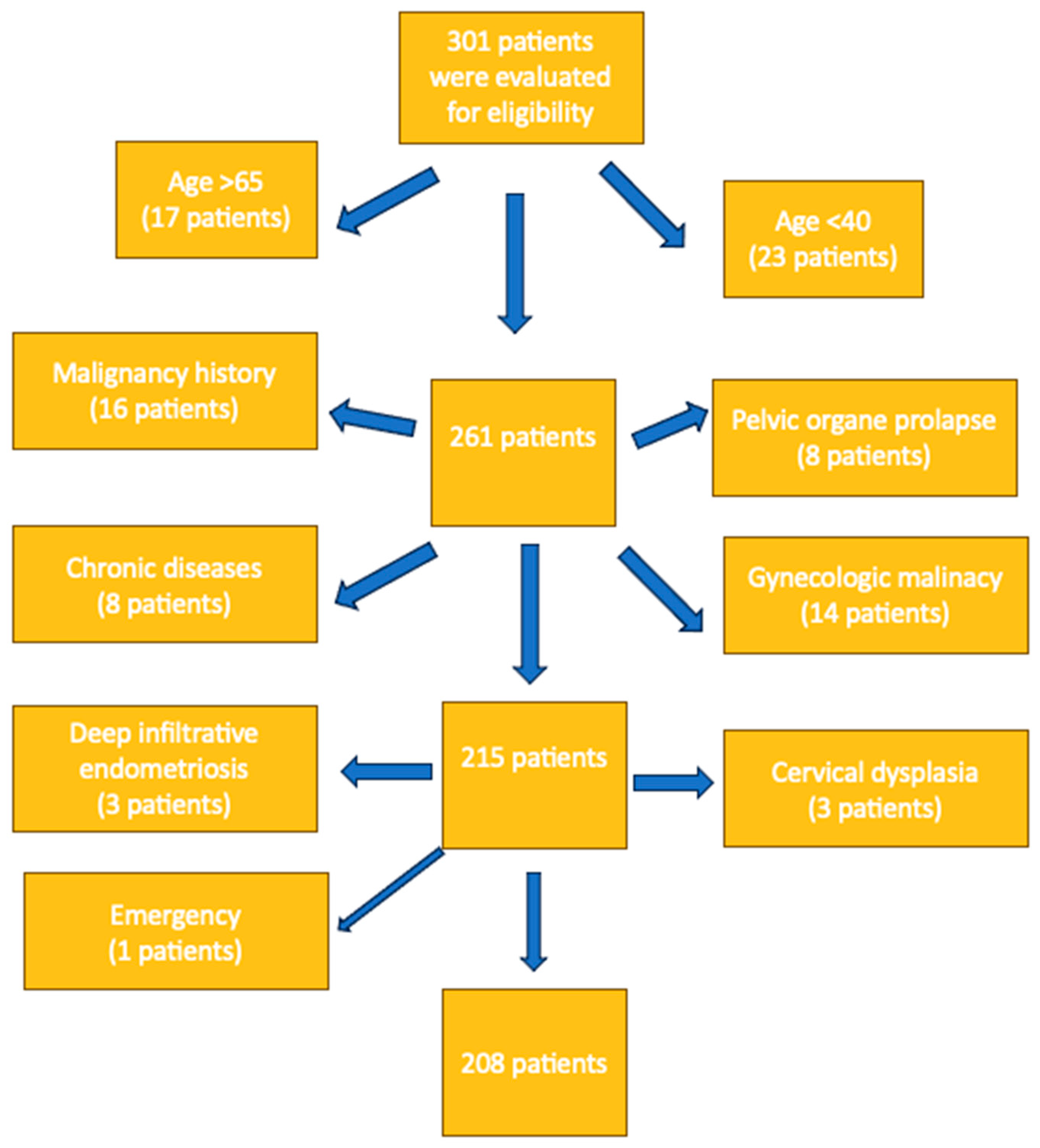 Medicina 61 00813 g001