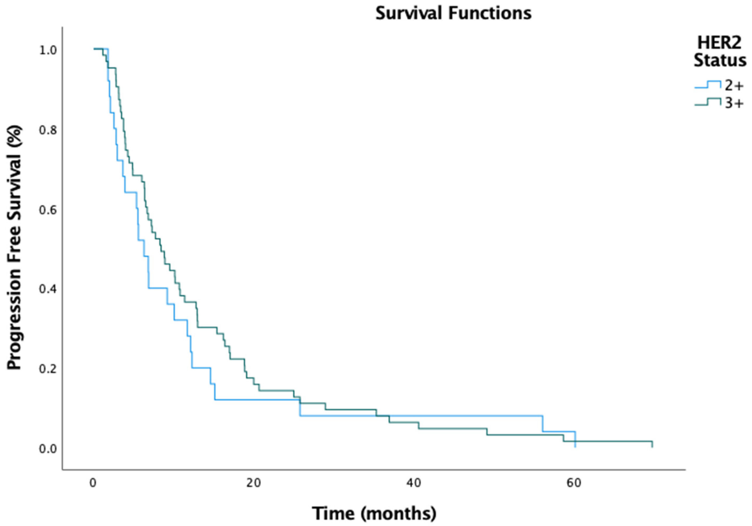 Medicina 61 00819 g001