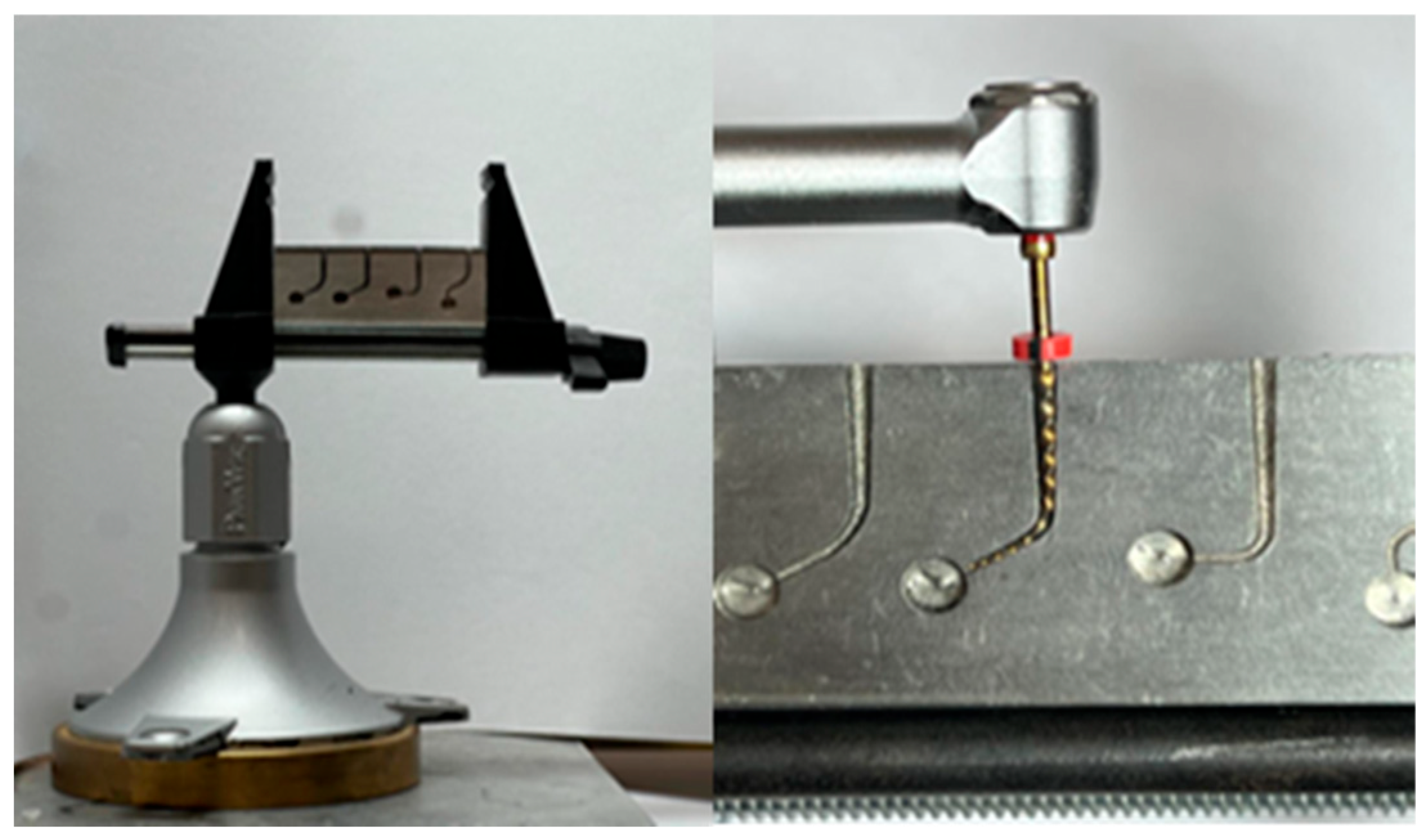 Medicina 61 00830 g001