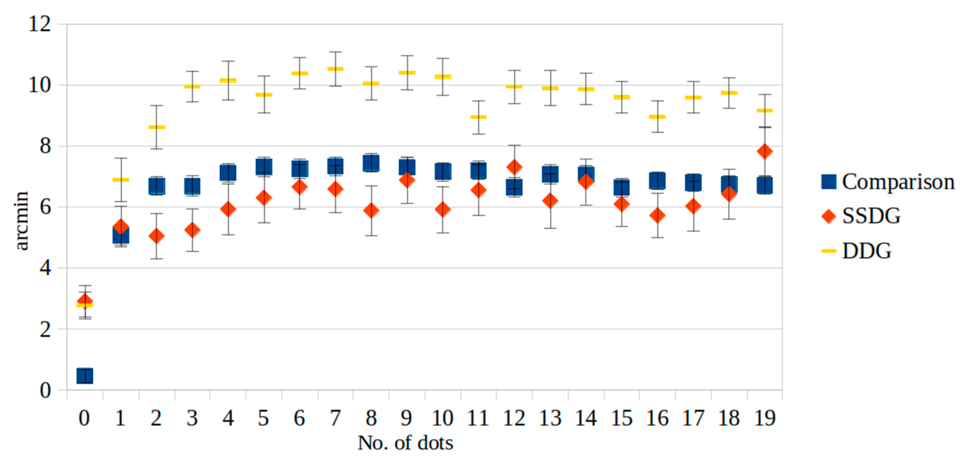 Medicina 61 00835 g002