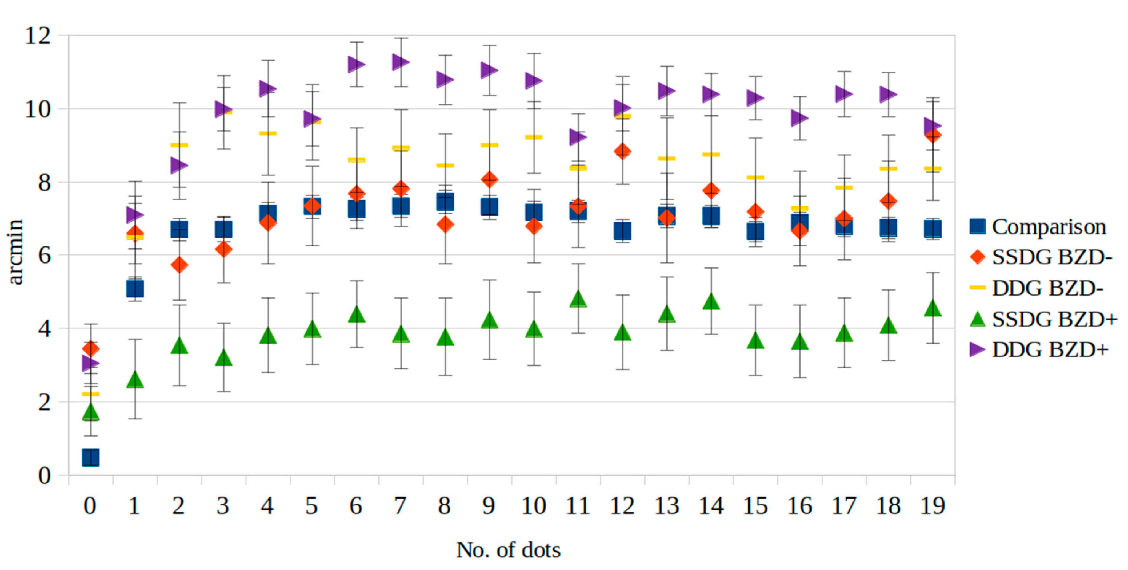 Medicina 61 00835 g003