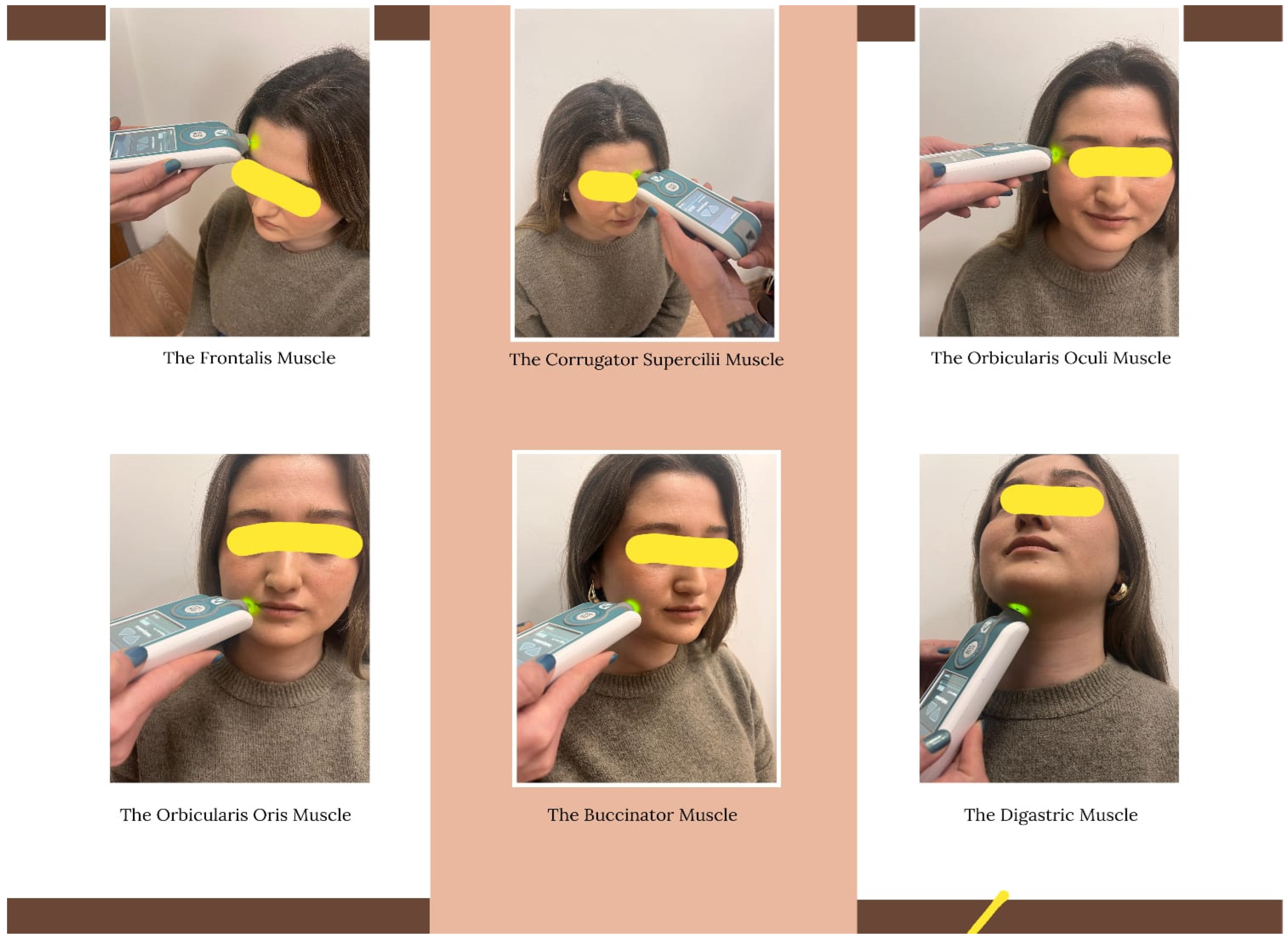 Medicina 61 00840 g001