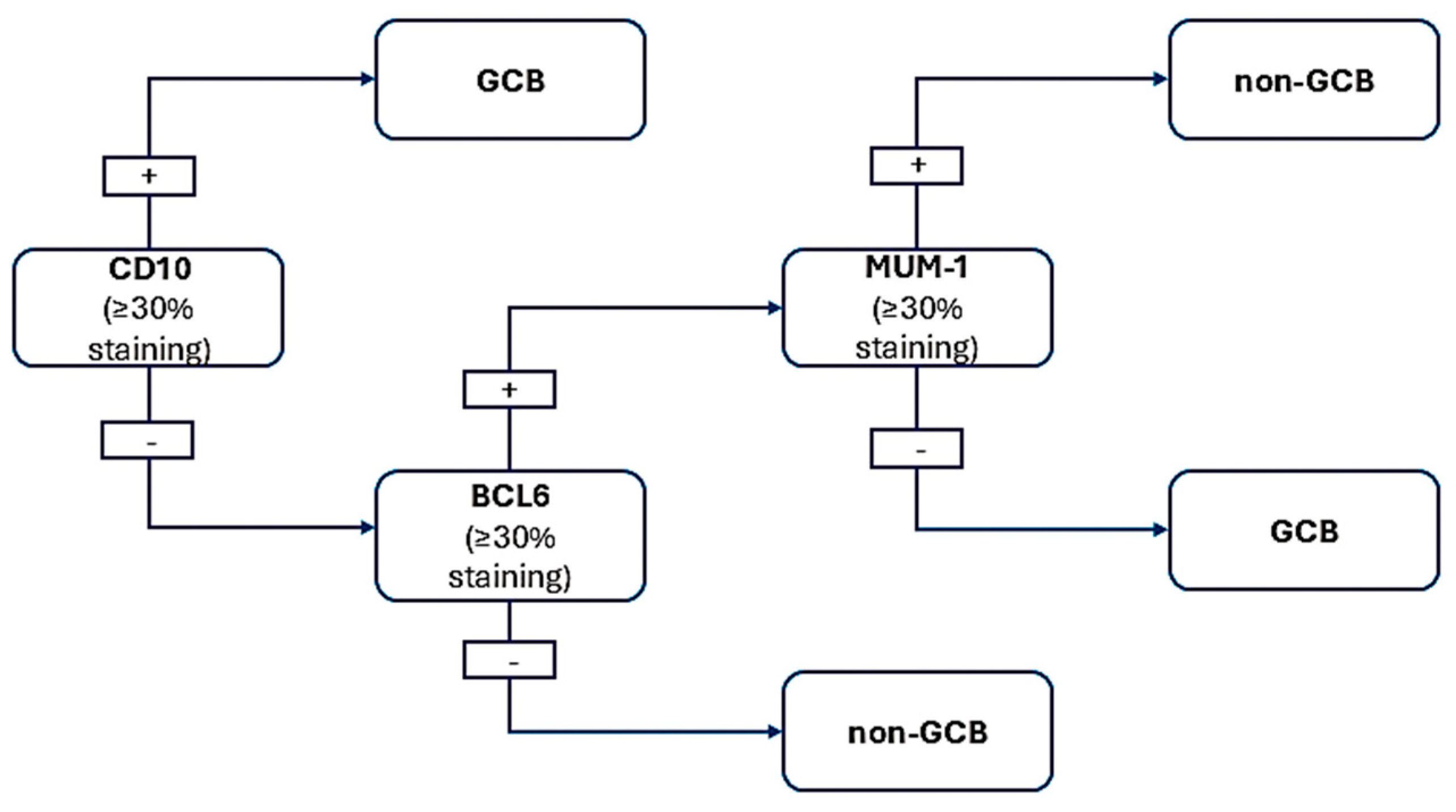 Medicina 61 00842 g003