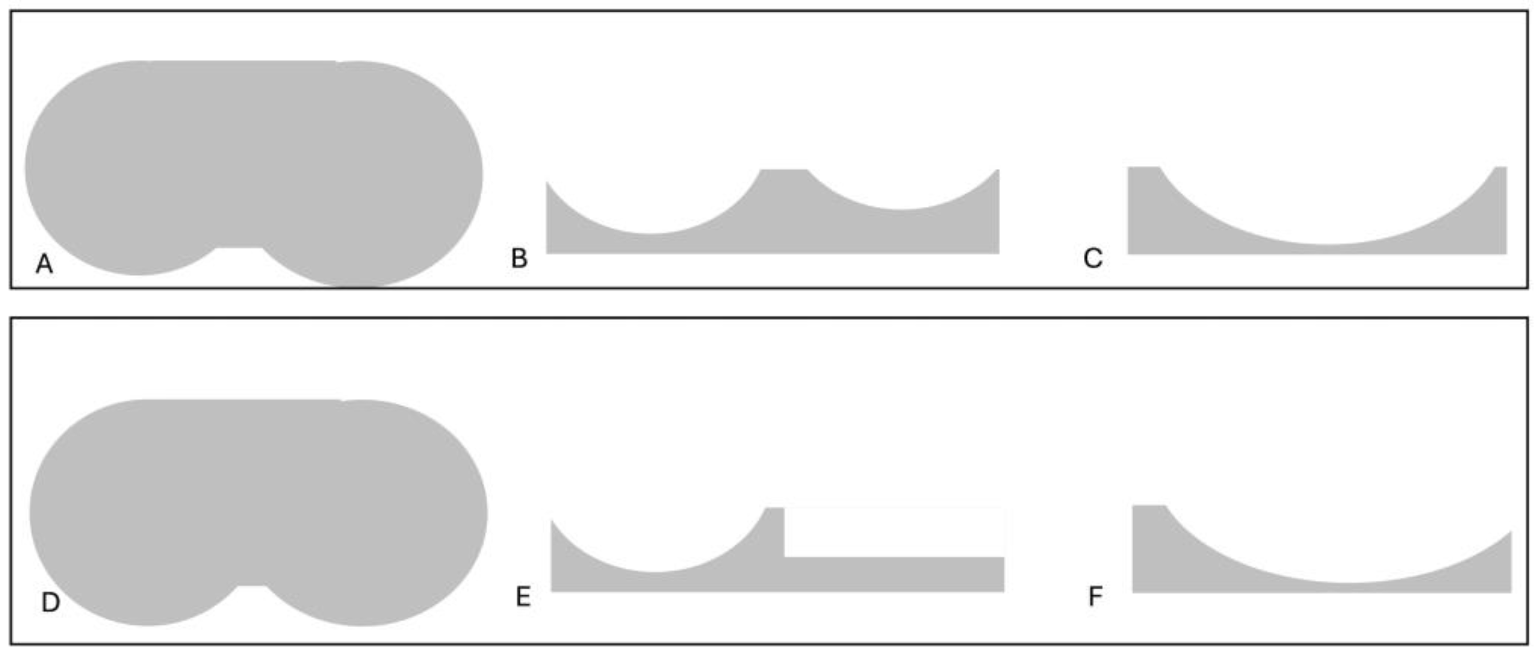 Medicina 61 00844 g001