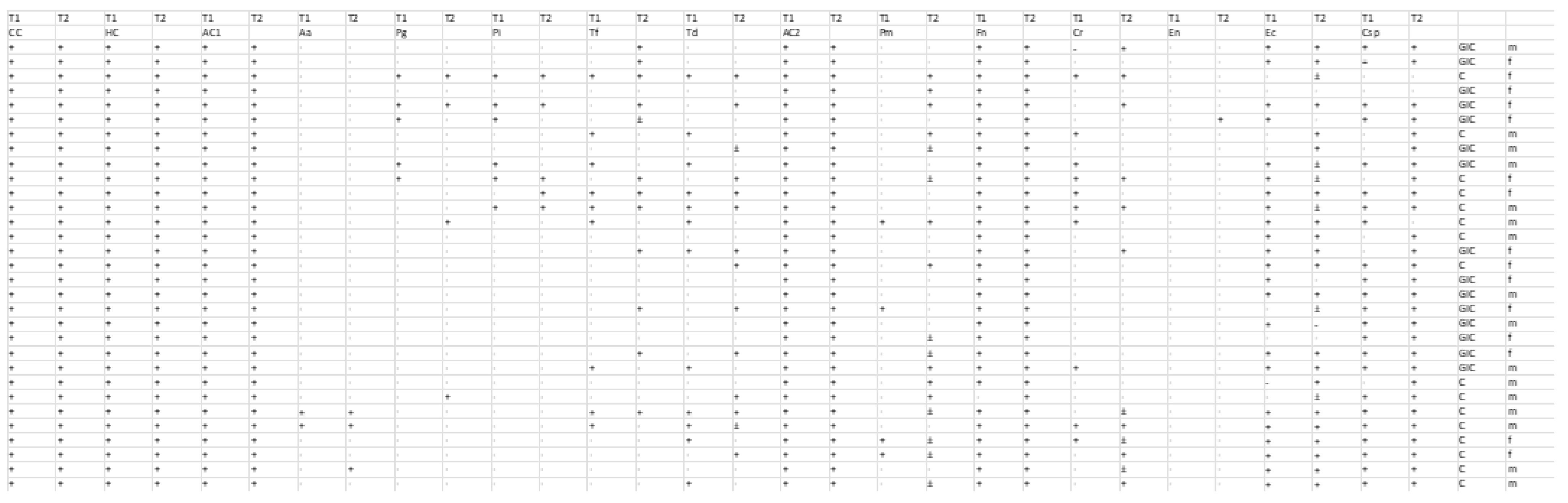 Medicina 61 00858 g001