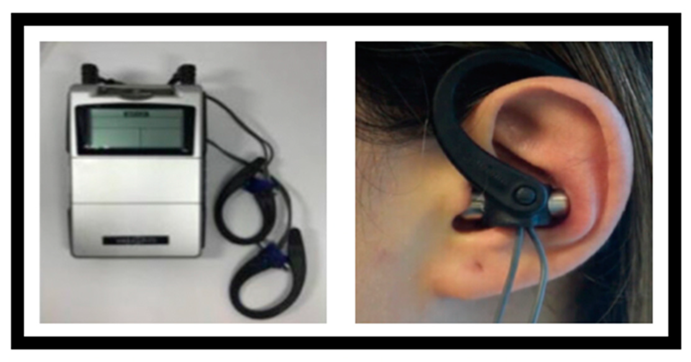 Medicina 61 00872 g002