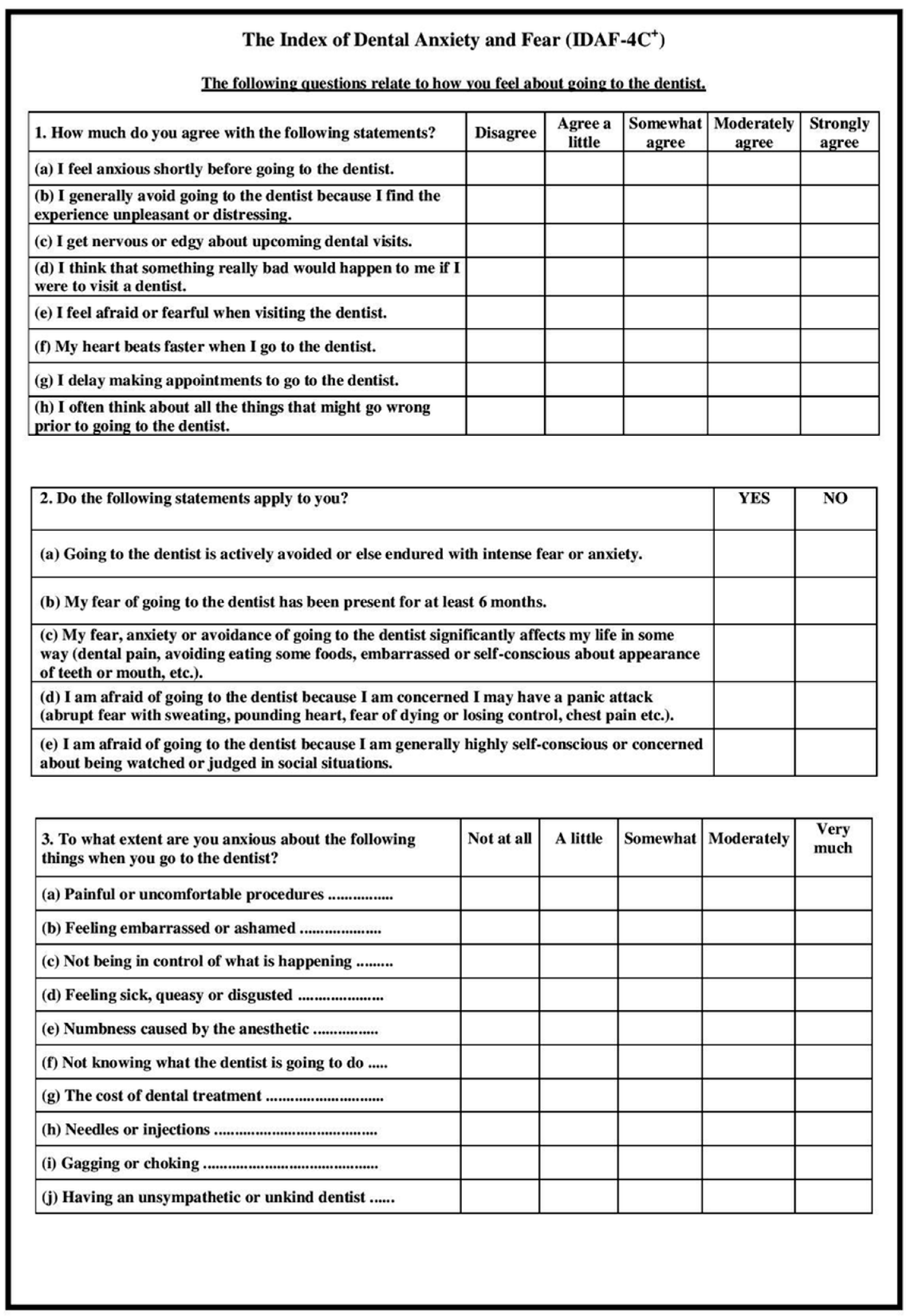 Medicina 61 00876 g0a1