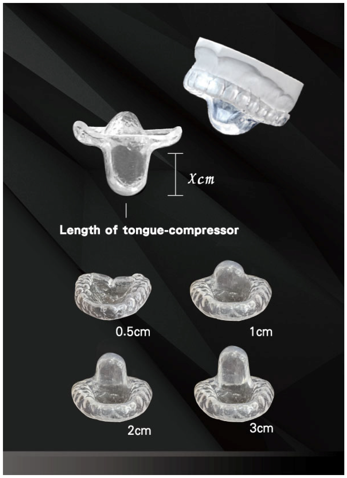 Medicina 61 00893 g001