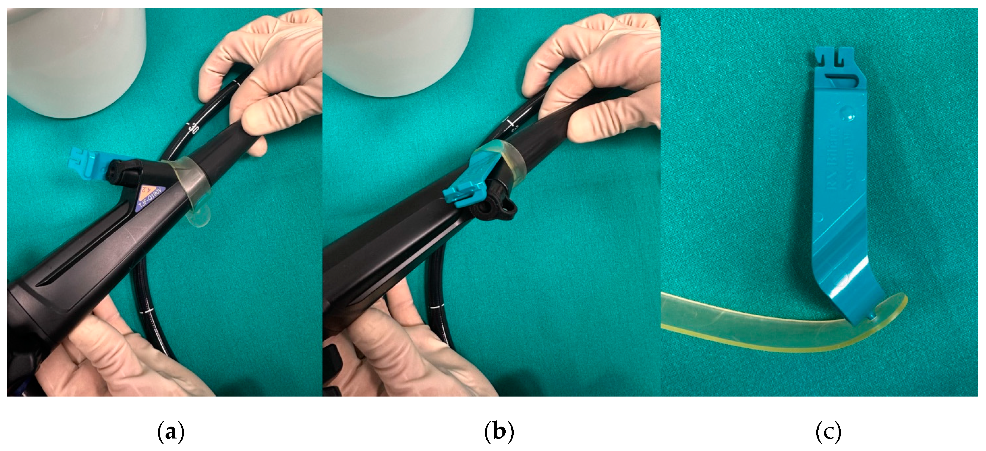 Medicina 61 00913 g001