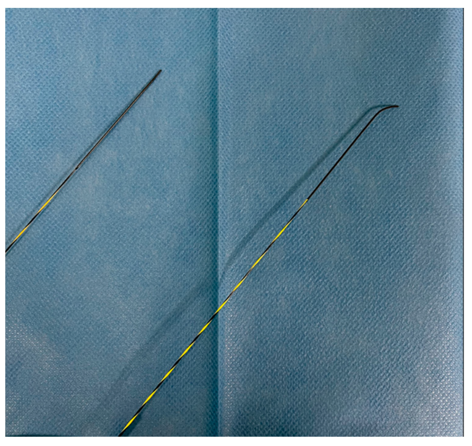 Medicina 61 00913 g002