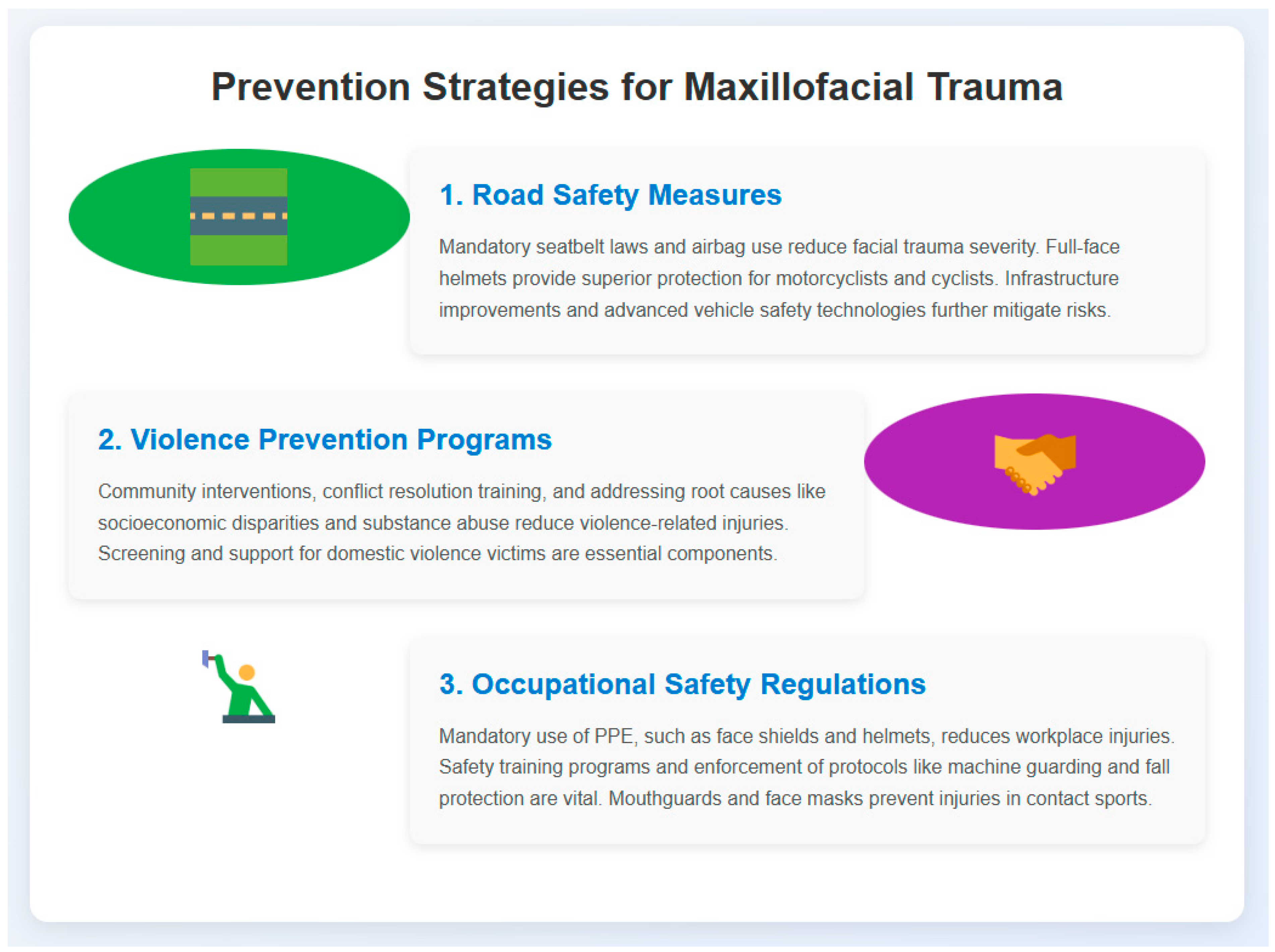 Medicina 61 00915 g002