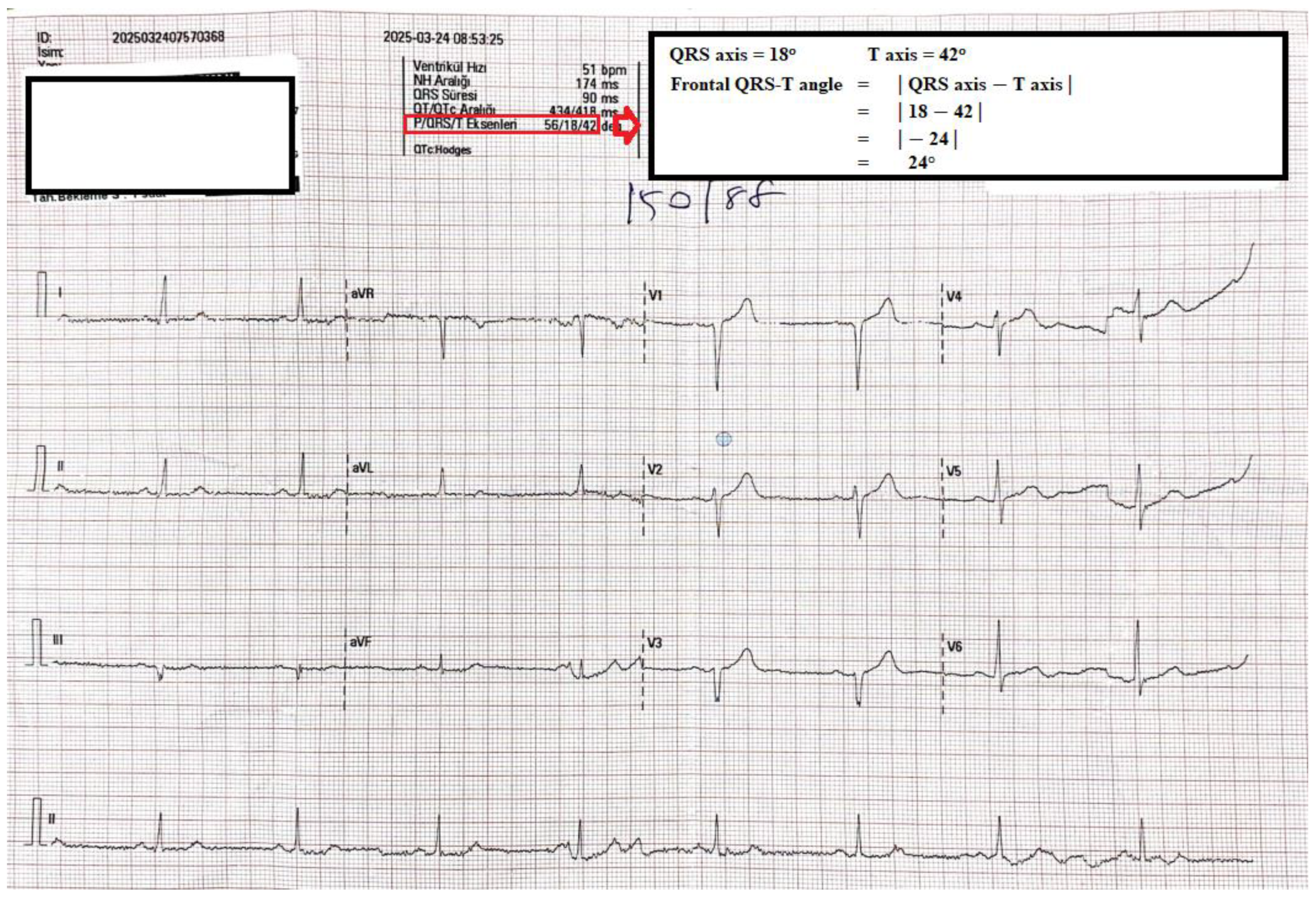 Medicina 61 00919 g001