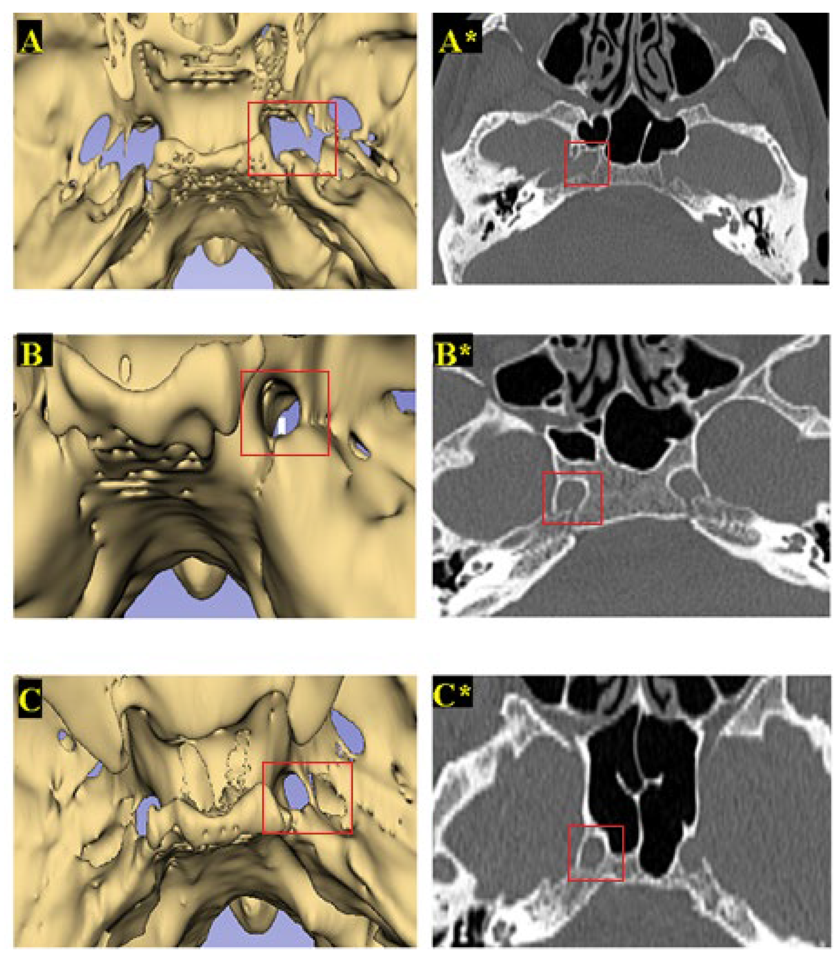 Medicina 61 00943 g003