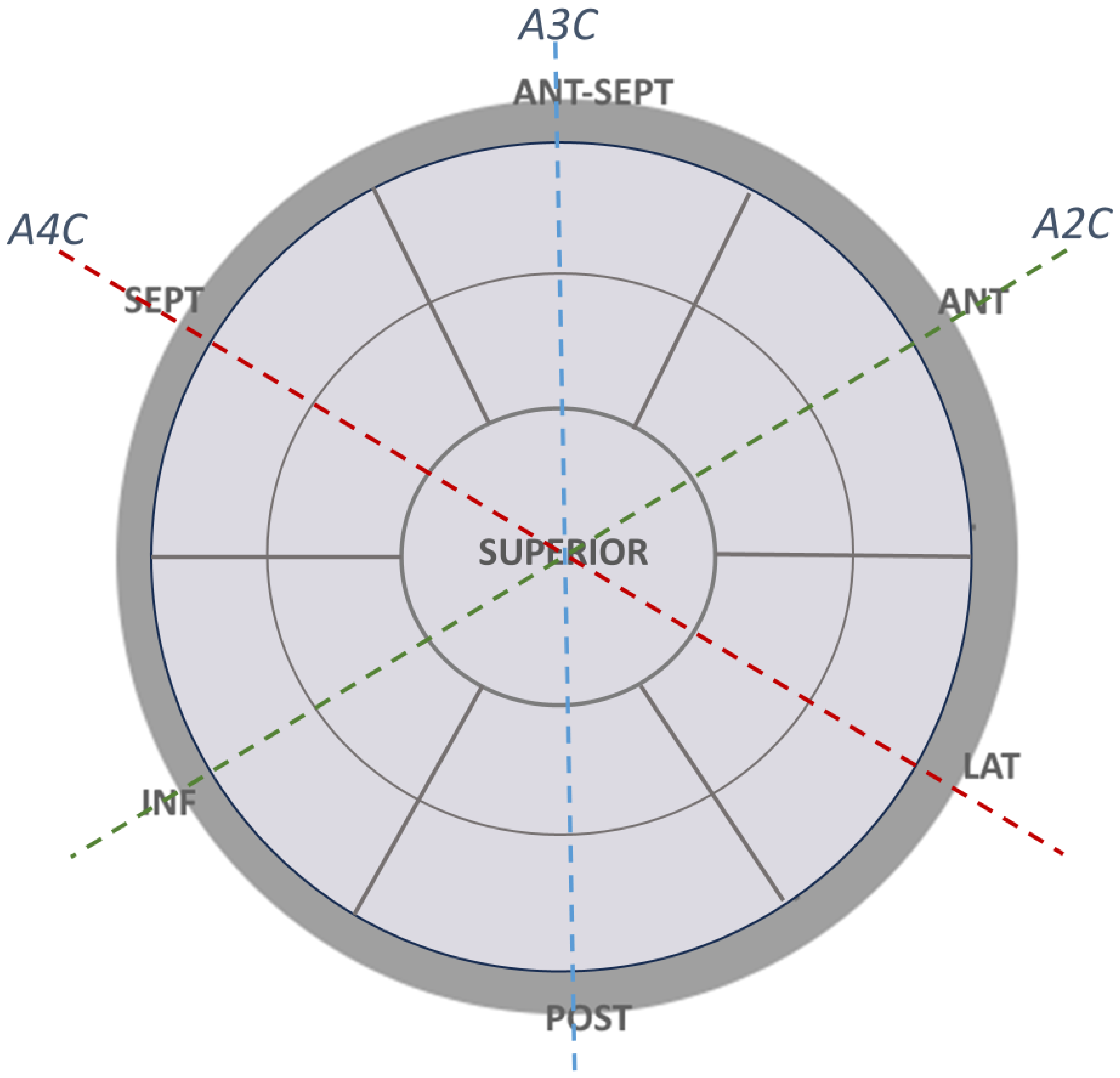 Medicina 61 00944 g001