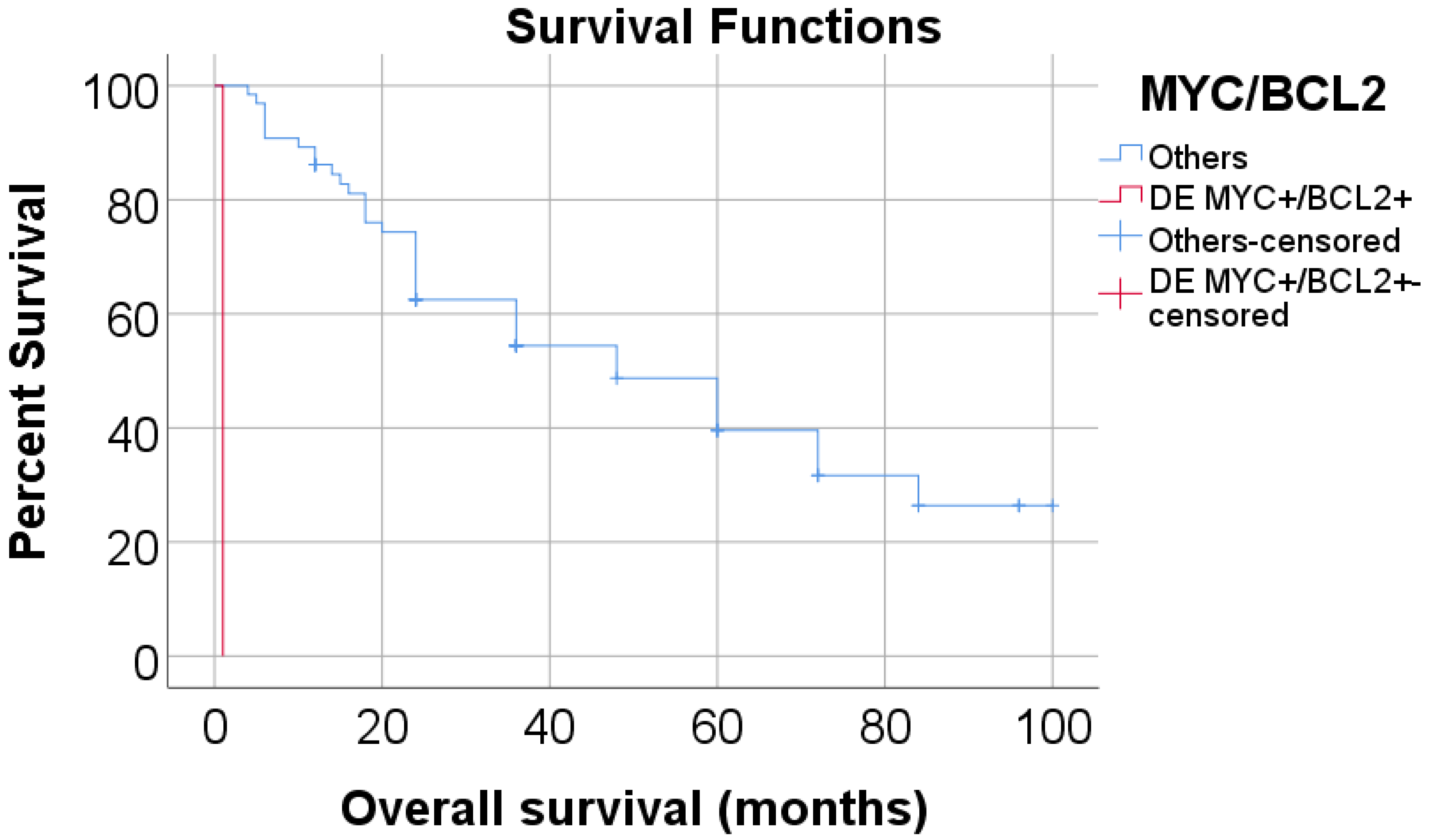 Medicina 61 00948 g002 Medicina 61 00948 g002
