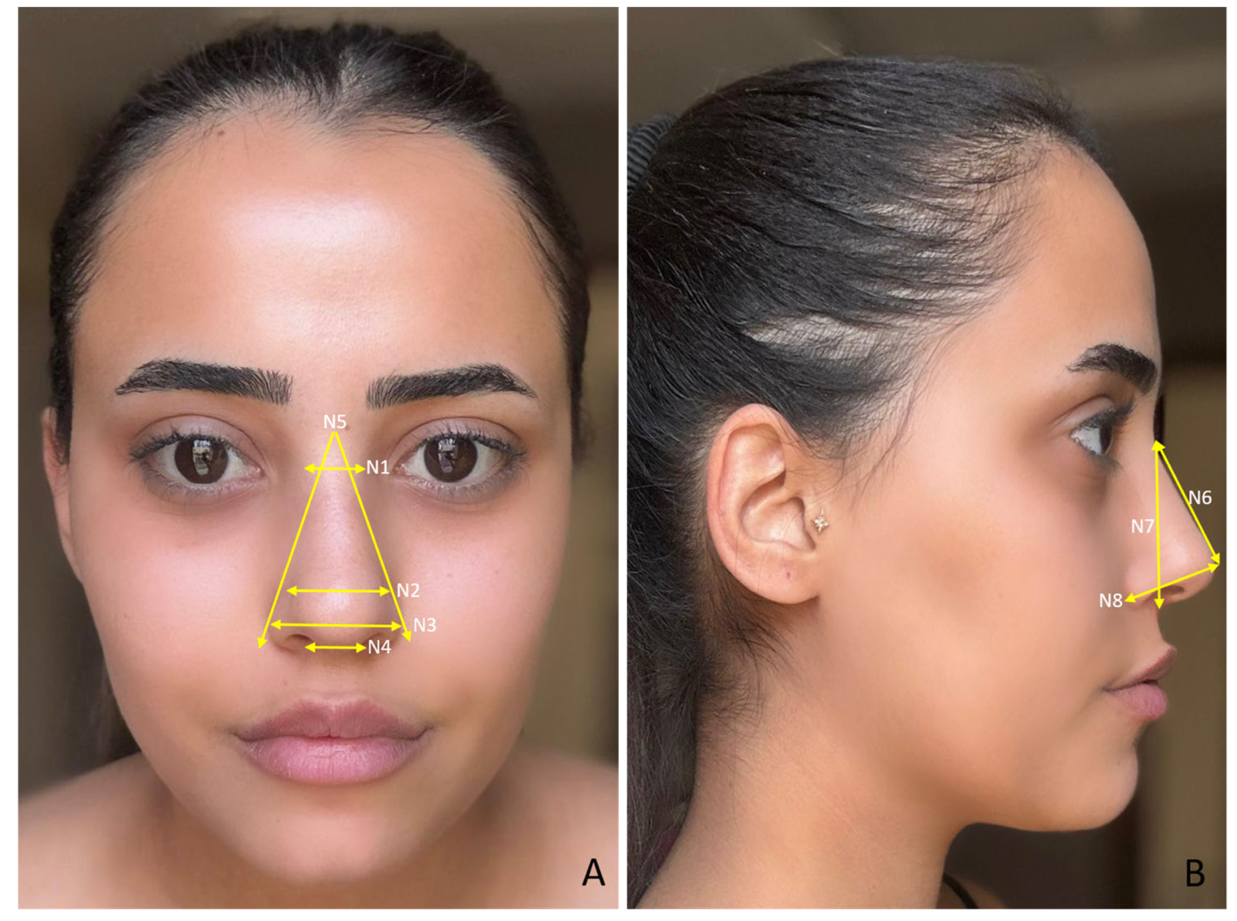 Medicina 61 00958 g003