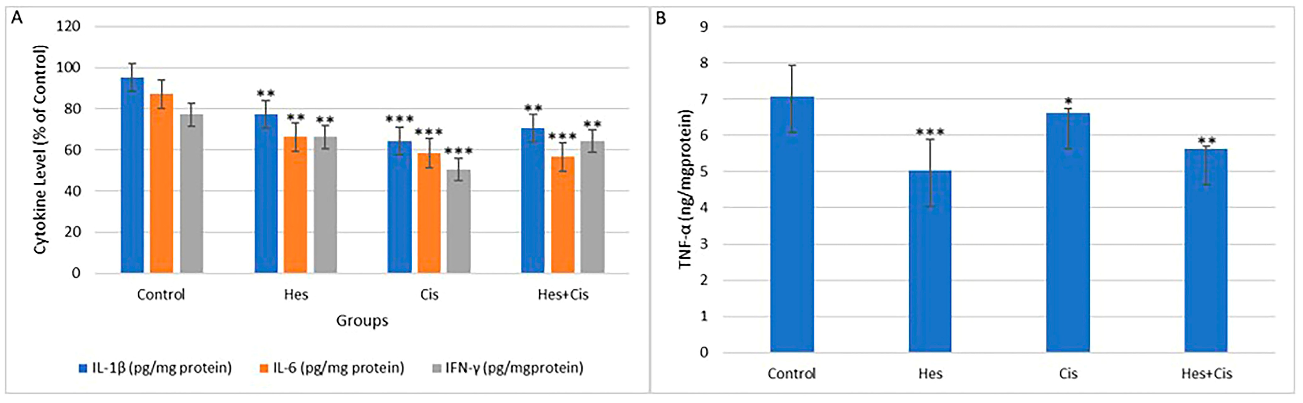 Medicina 61 00960 g004