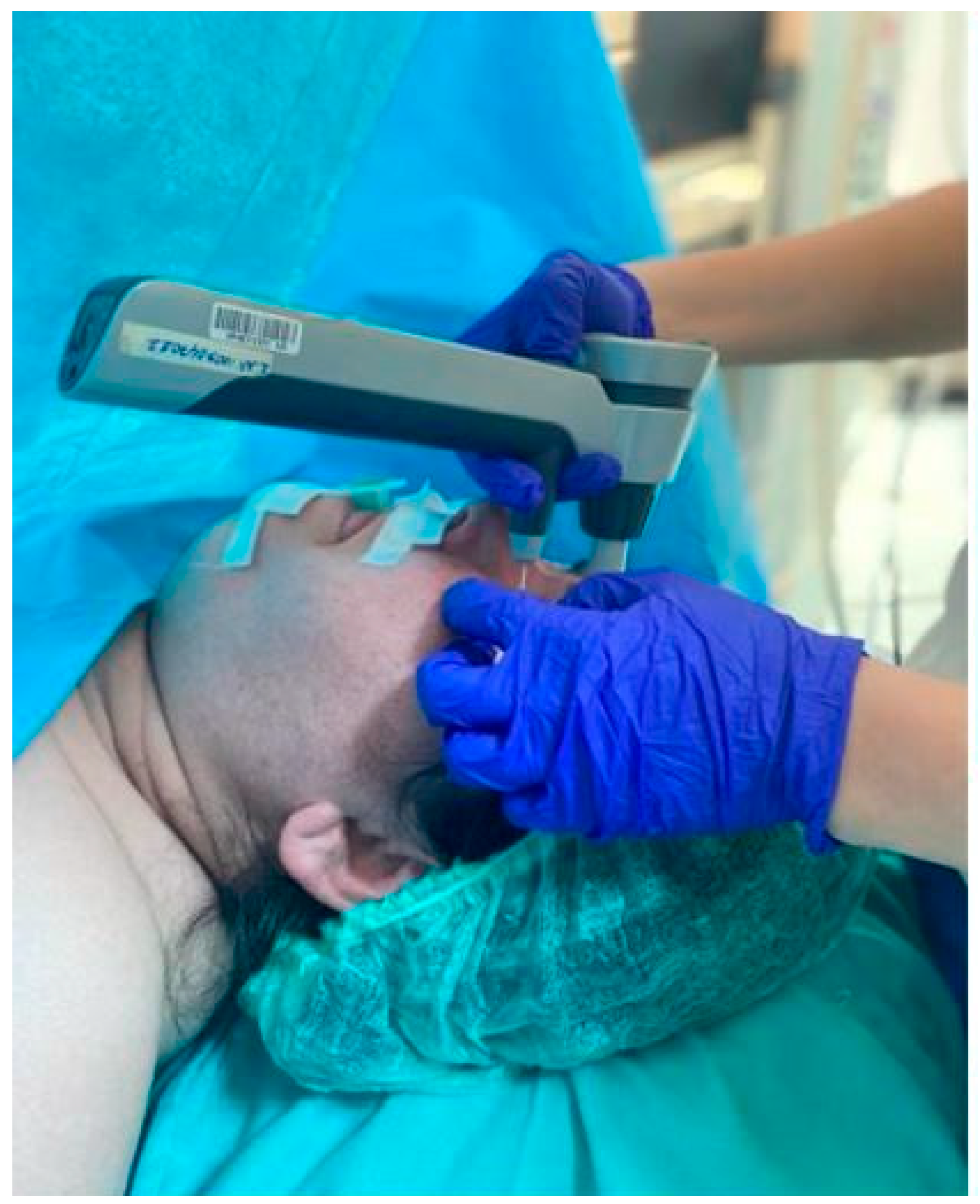 Medicina 61 00975 g001