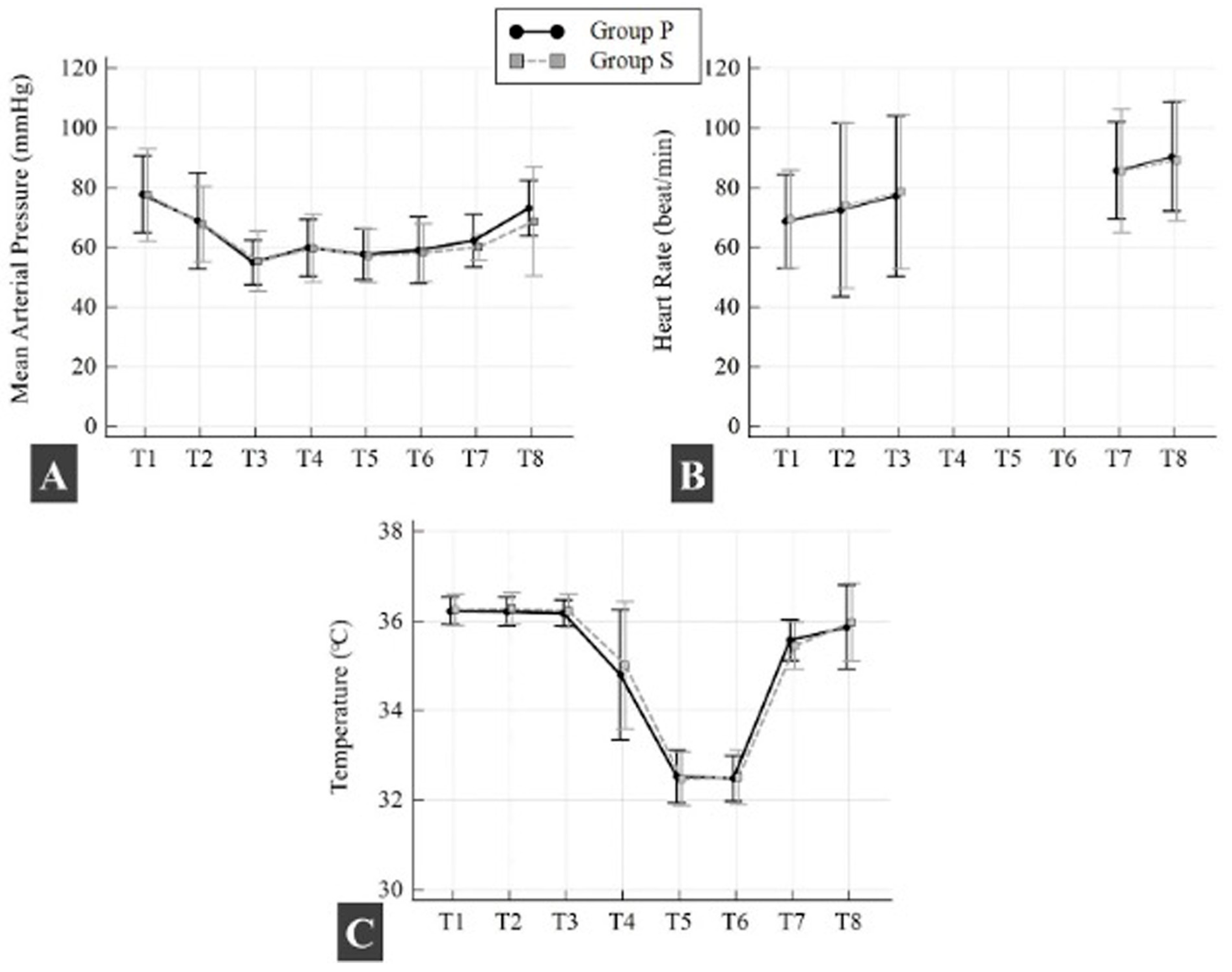 Medicina 61 00975 g004
