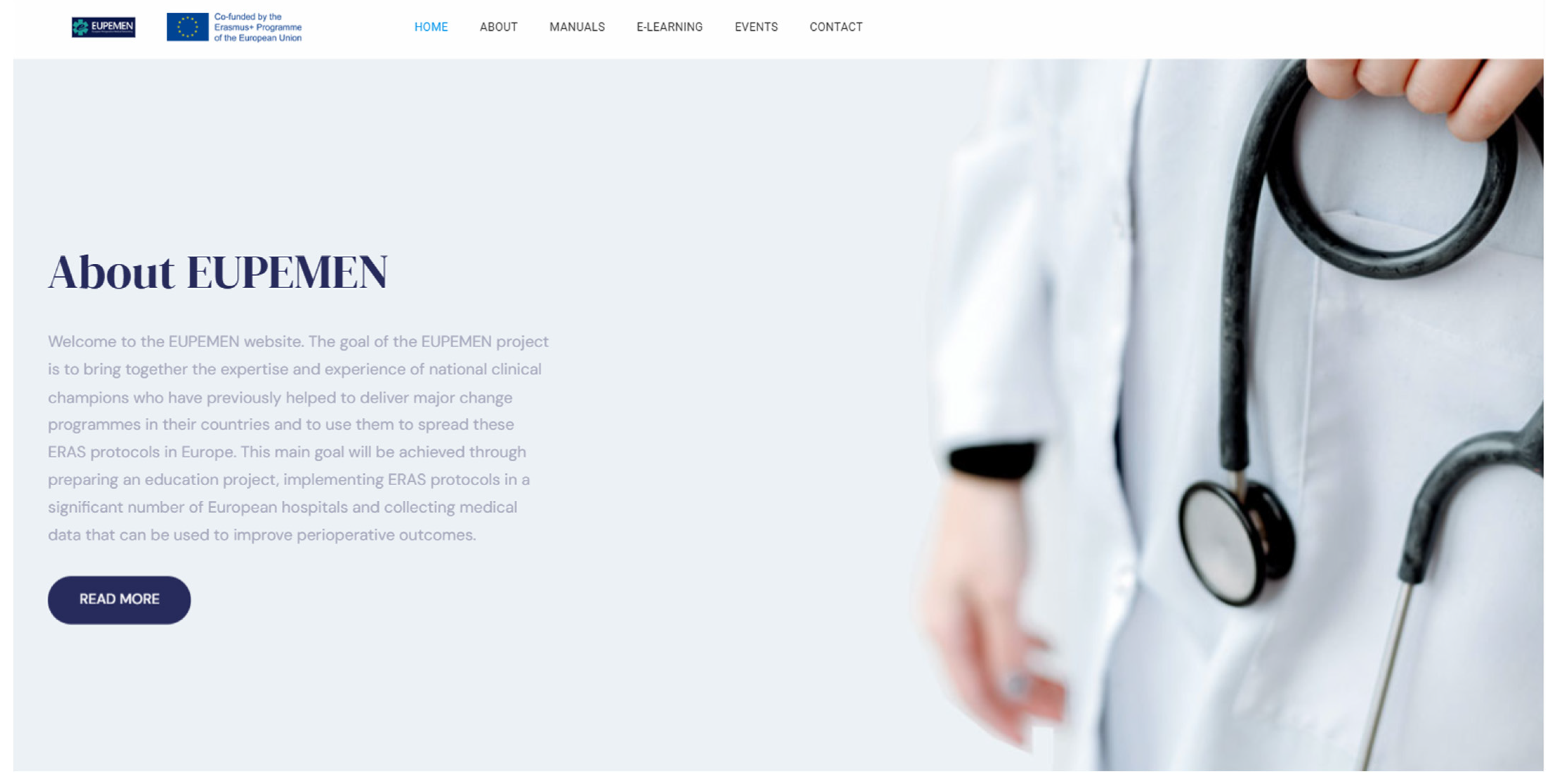 Medicina 61 00978 g002