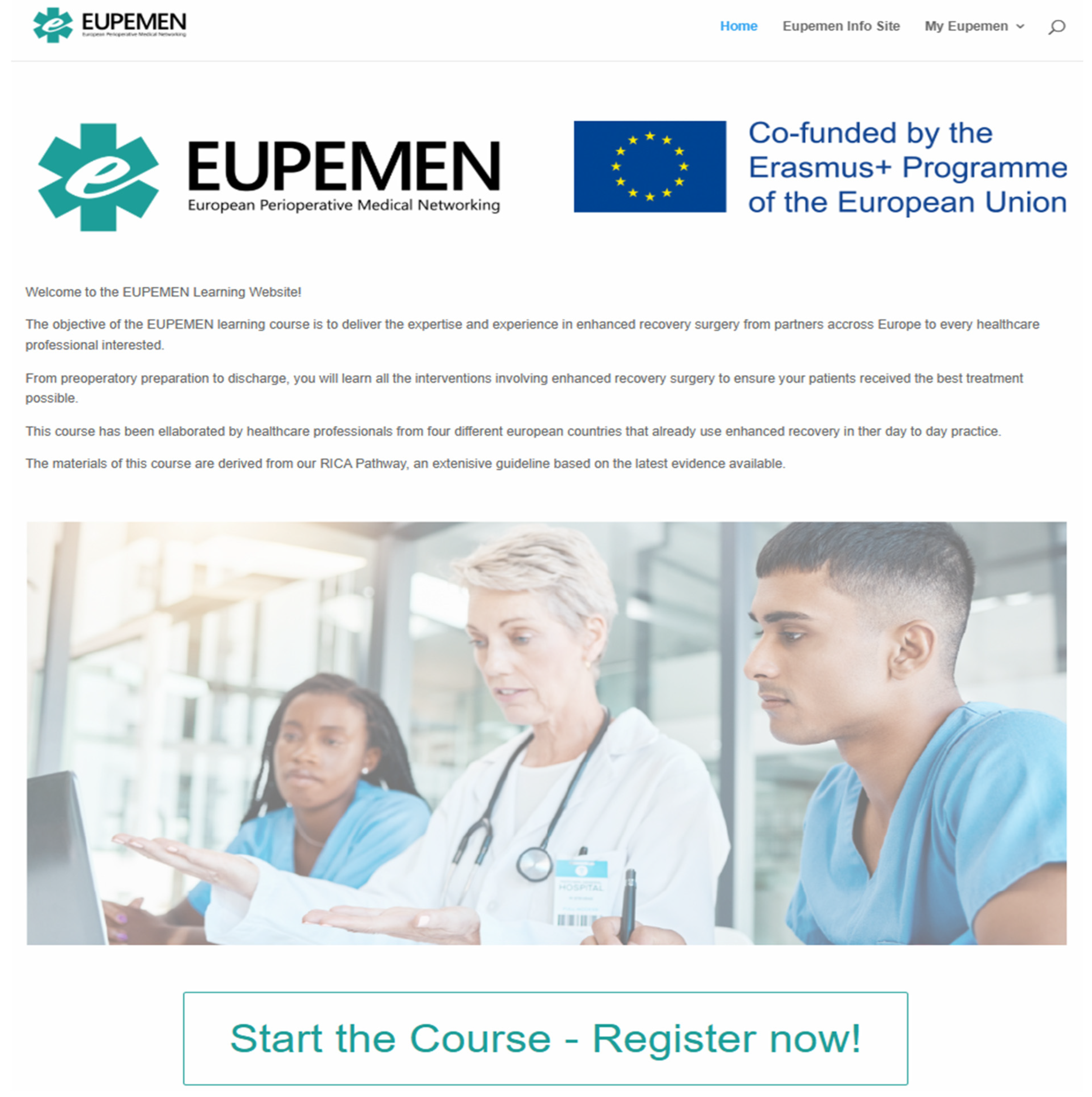 Medicina 61 00978 g003