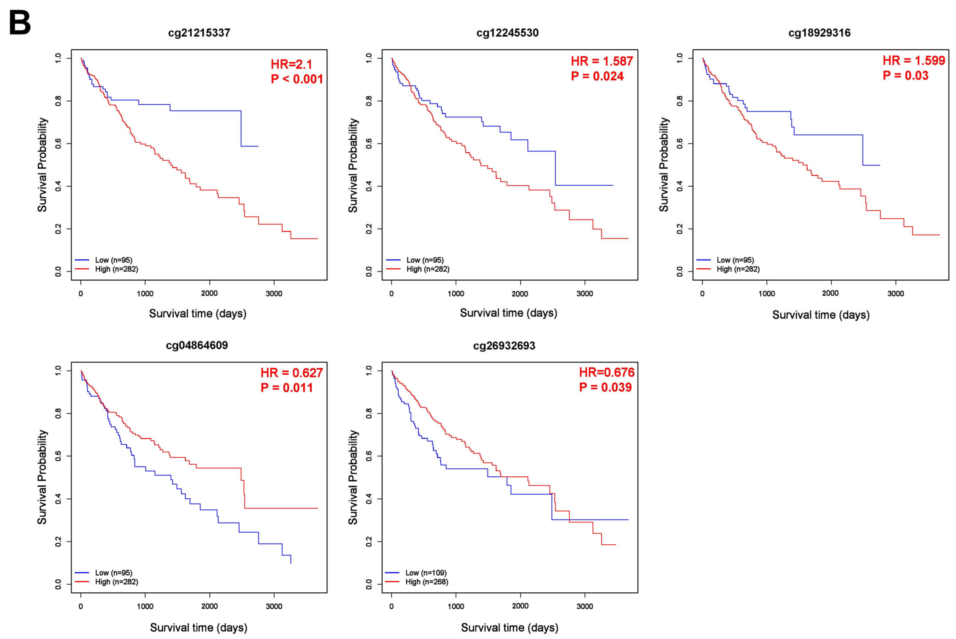 Medicina 61 00983 g005b