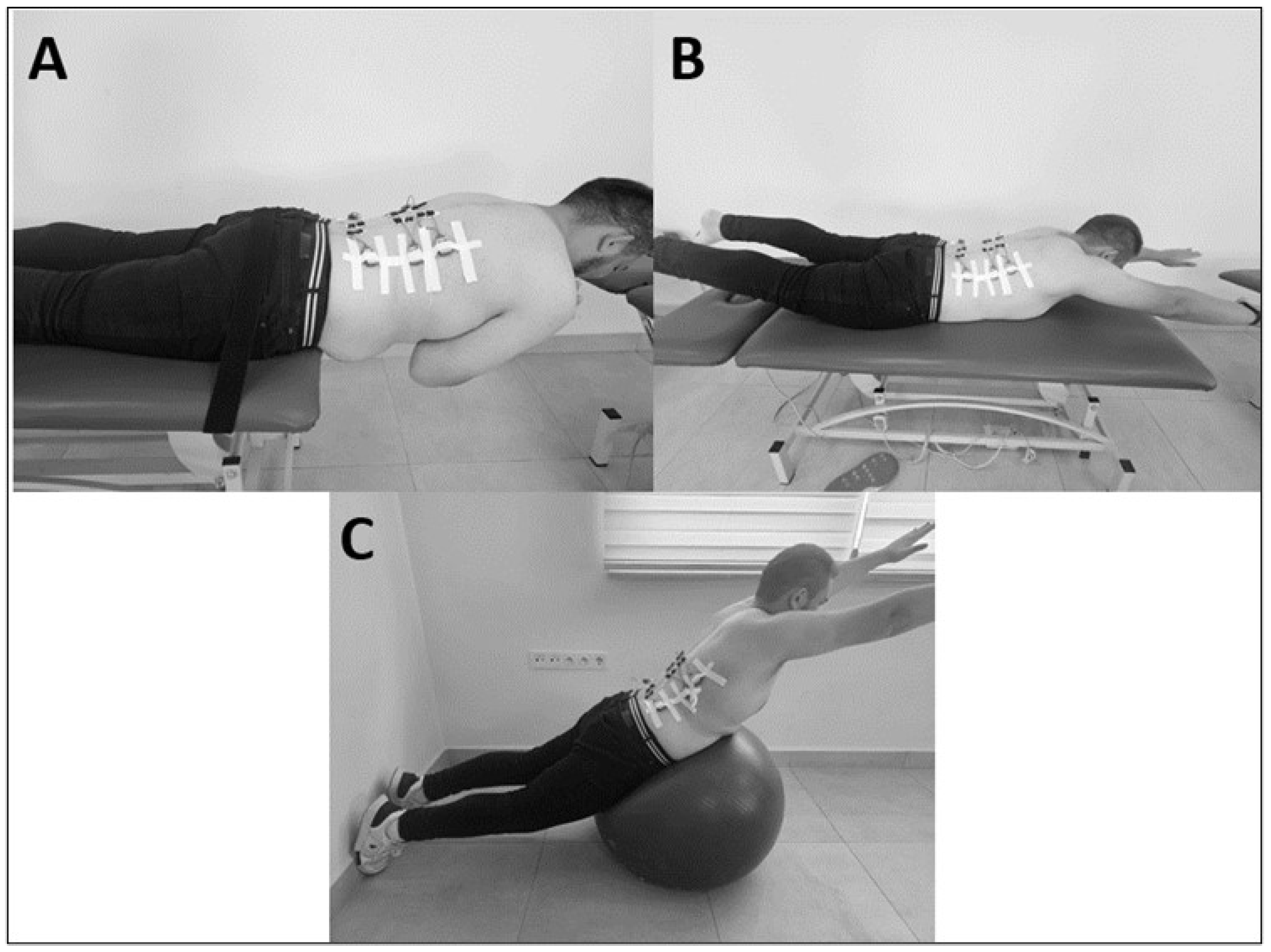 Medicina 61 00986 g002