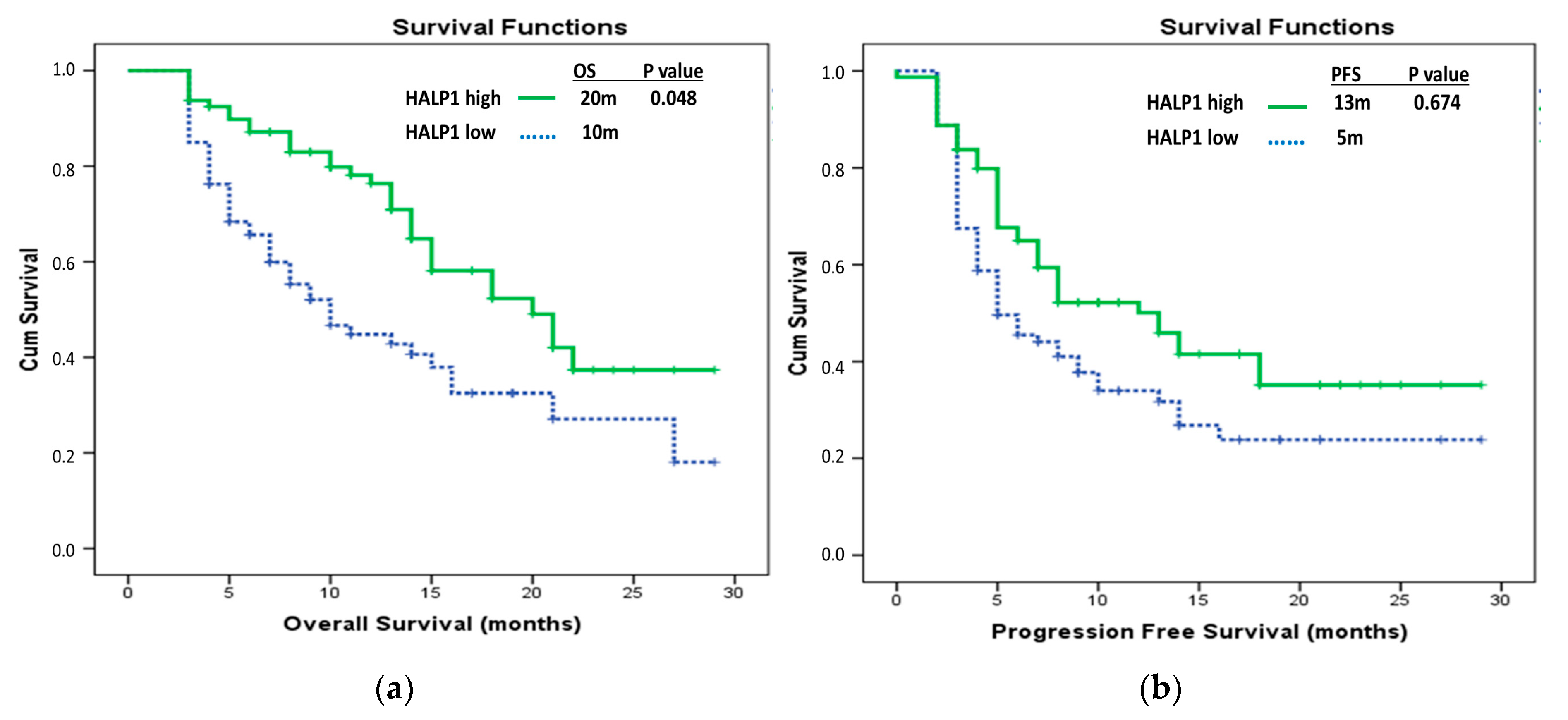 Medicina 61 00989 g002