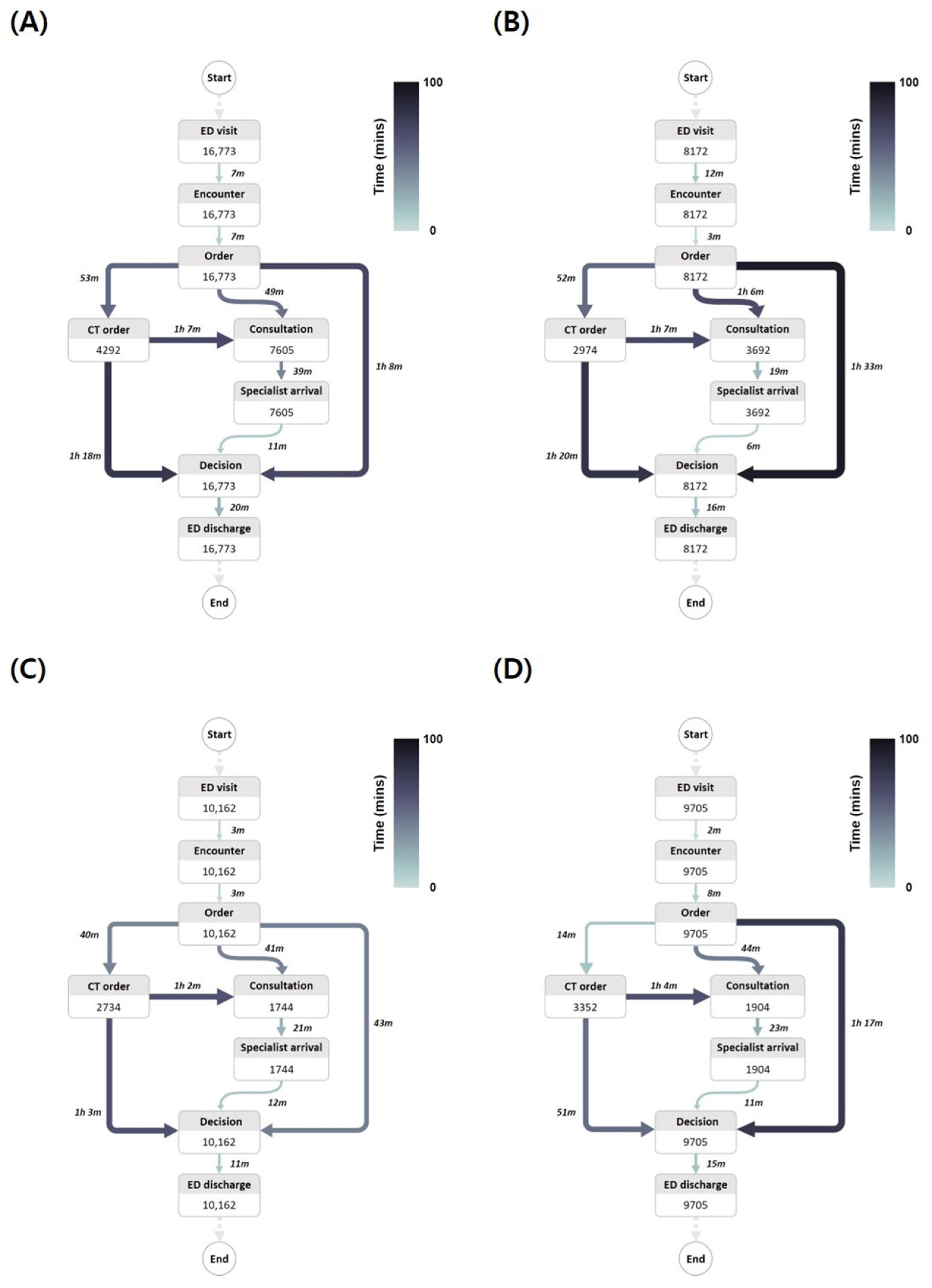 Medicina 61 00999 g002