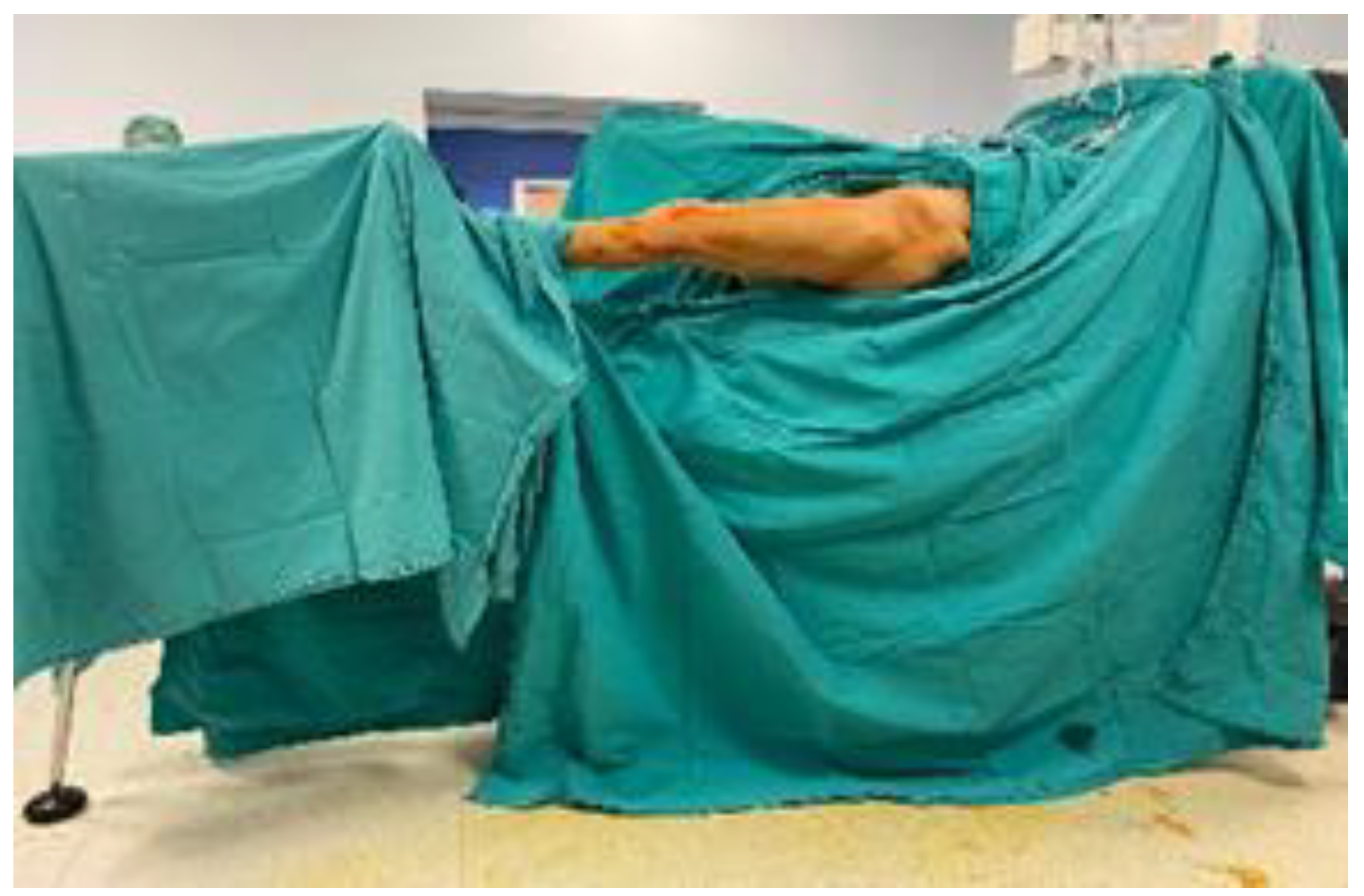 Medicina 61 01005 g001