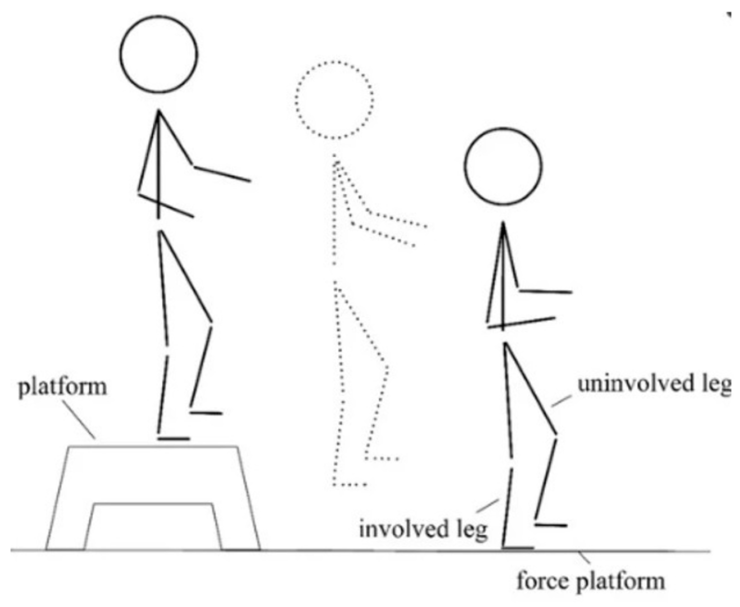 Medicina 61 01011 g001