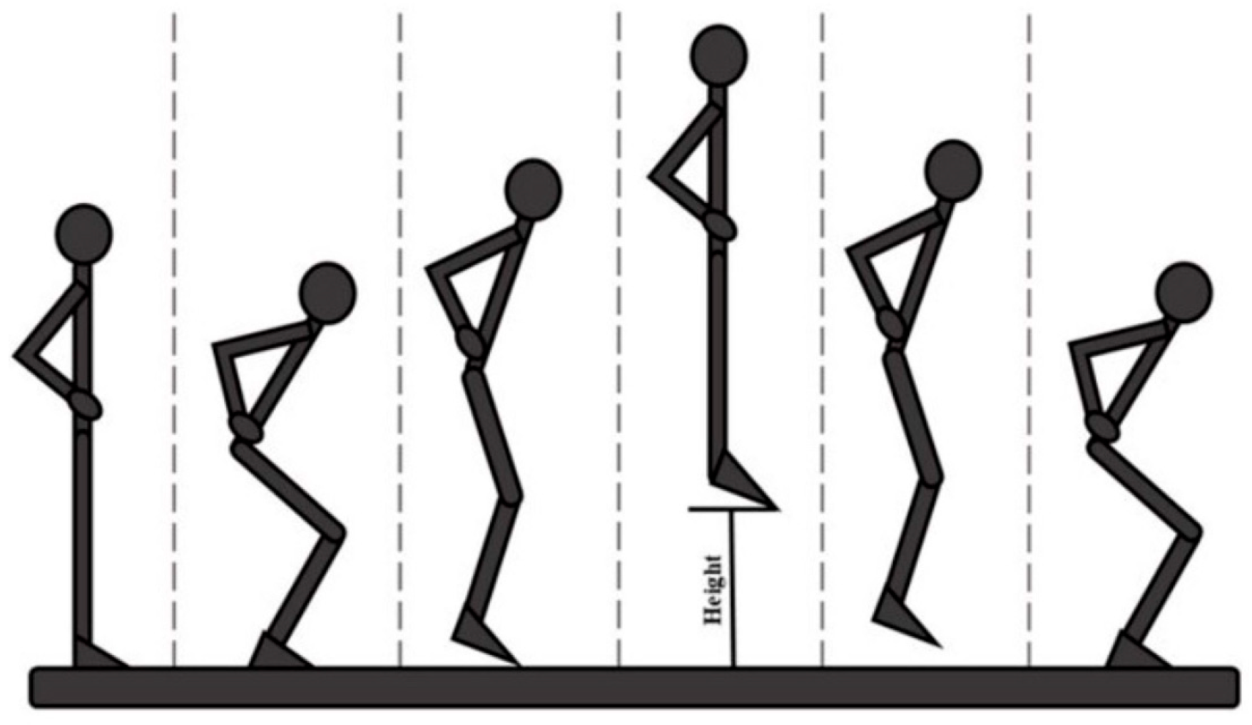 Medicina 61 01011 g002