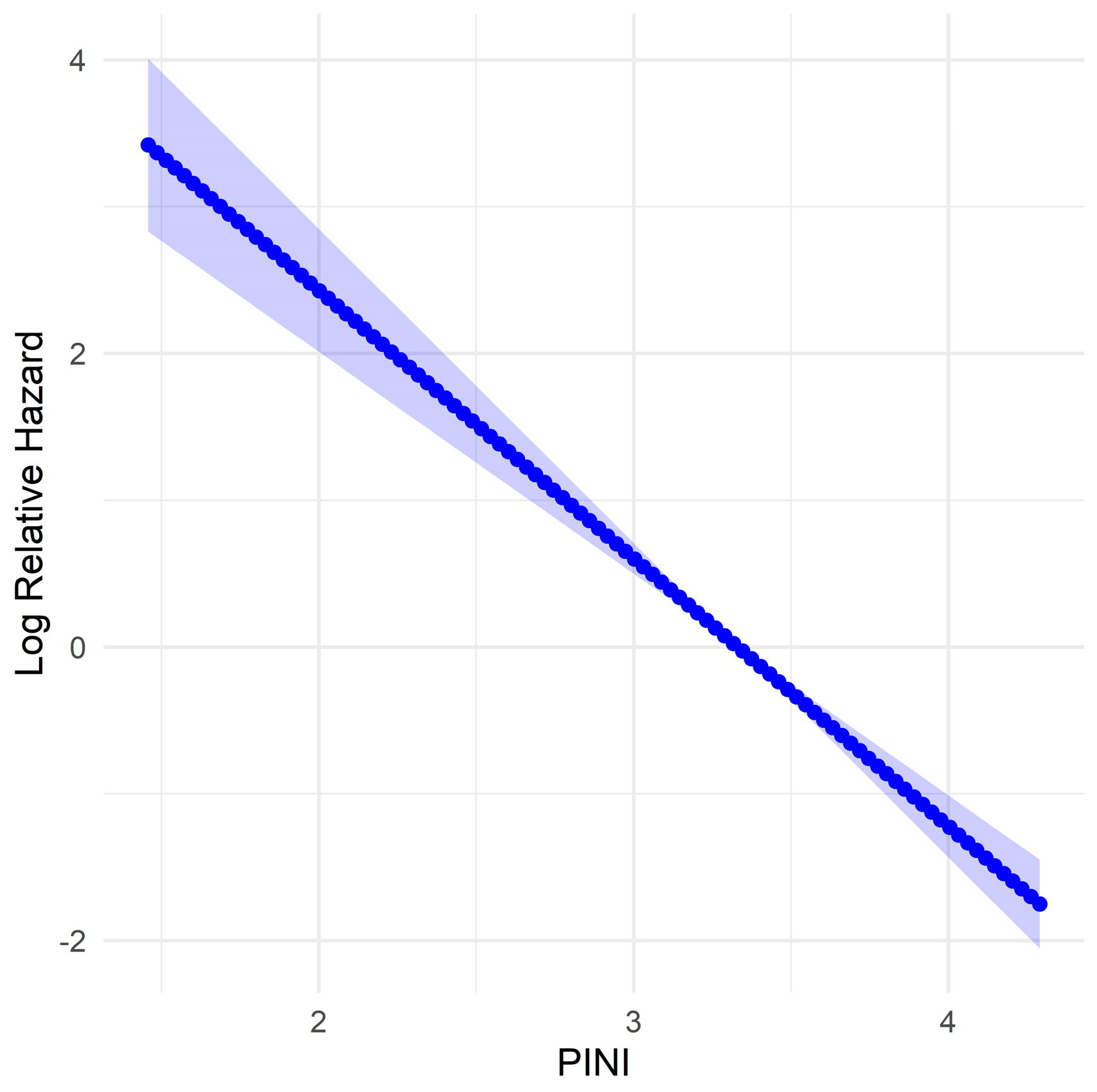 Medicina 61 01015 g001