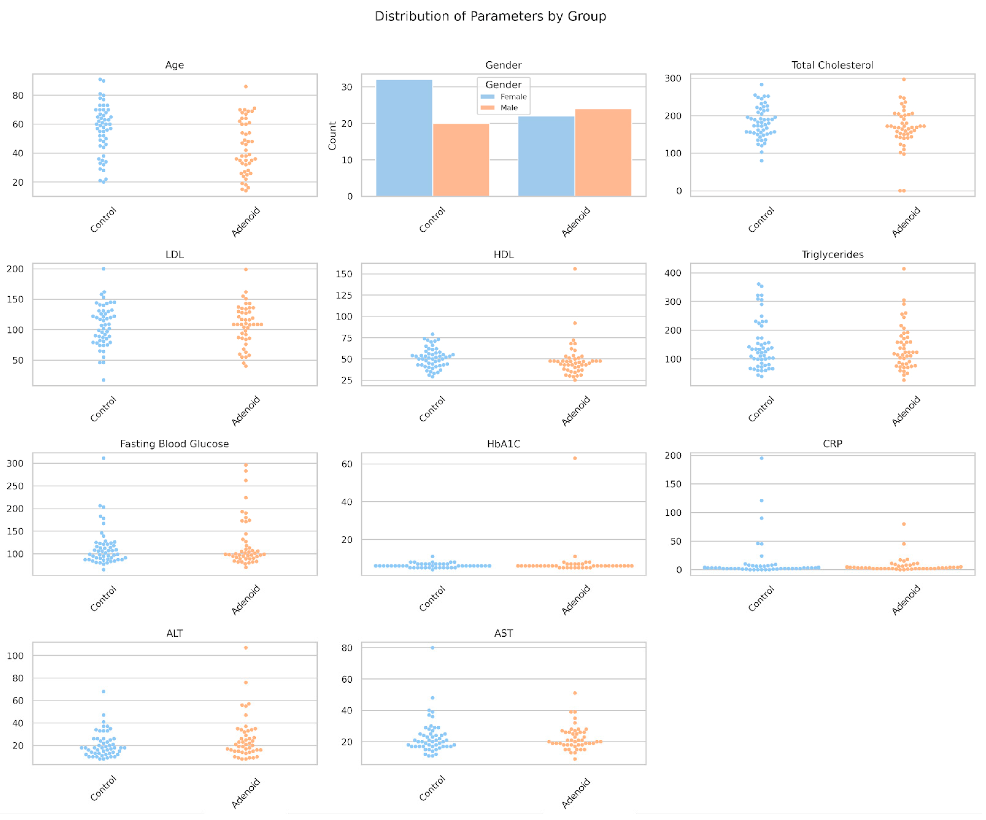 Medicina 61 01018 g001